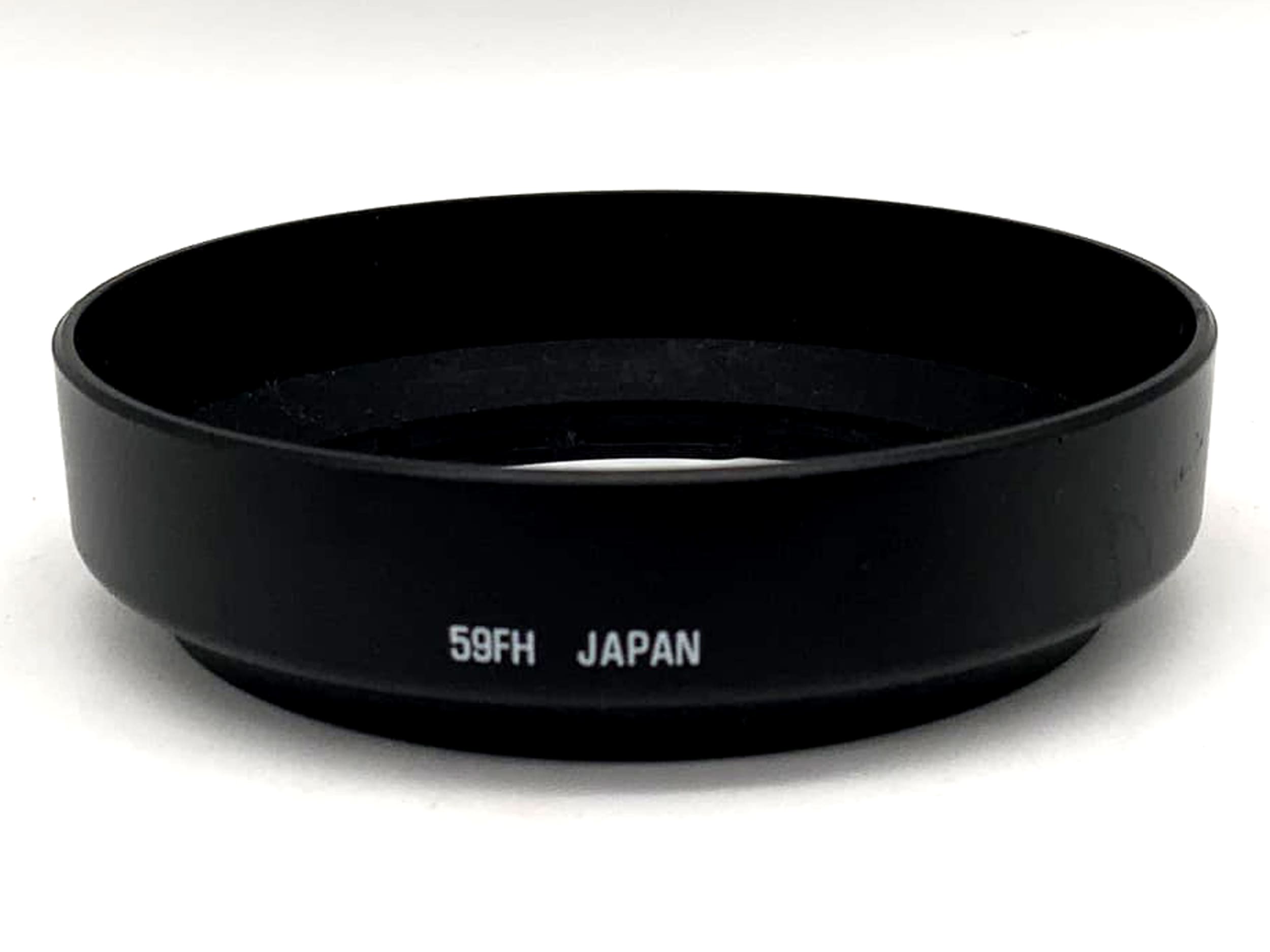 Tamron 59FH lens hood