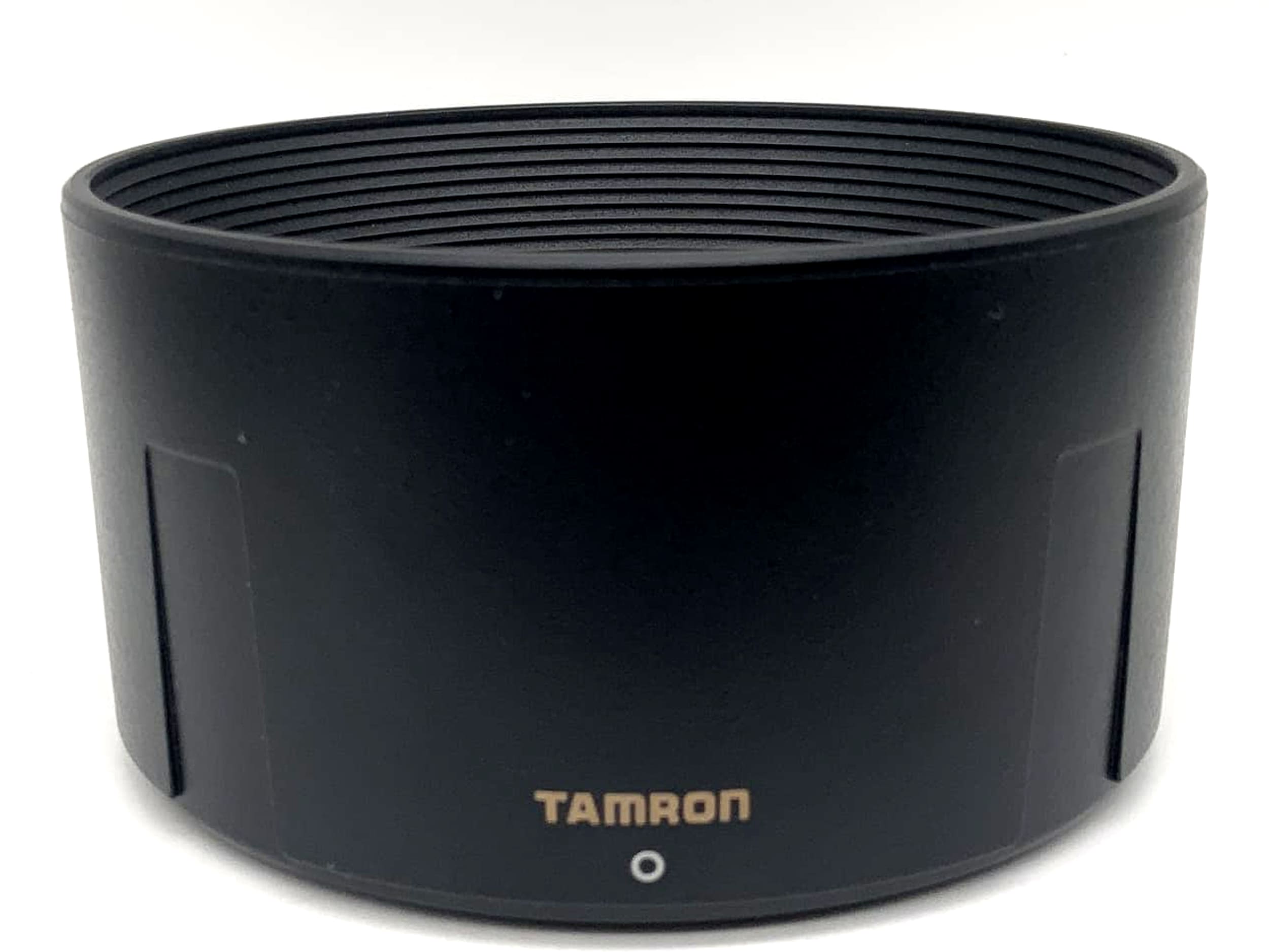 Pare-soleil Tamron DA17 pour objectif AF 70-300 mm Macro DI LD