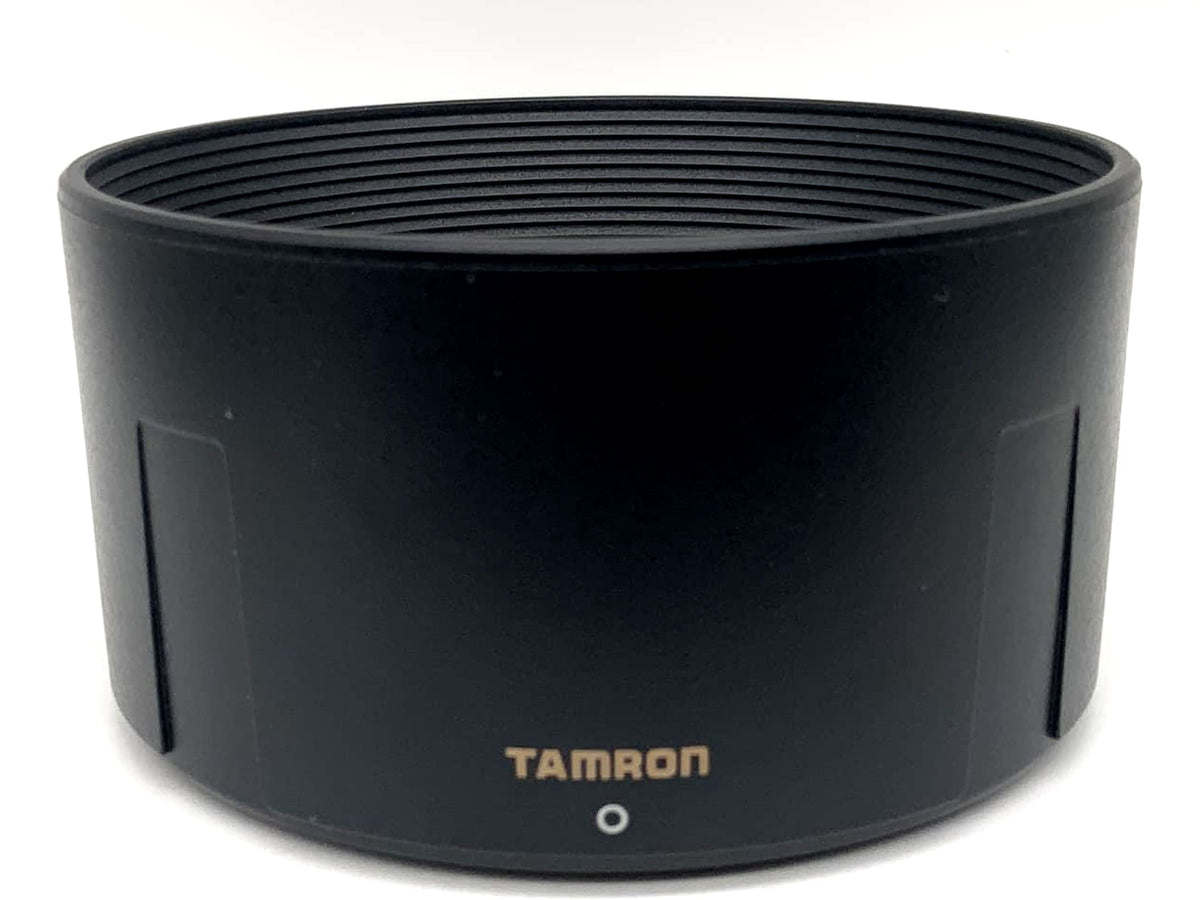 Pare-soleil Tamron DA17 pour objectif AF 70-300 mm Macro DI LD