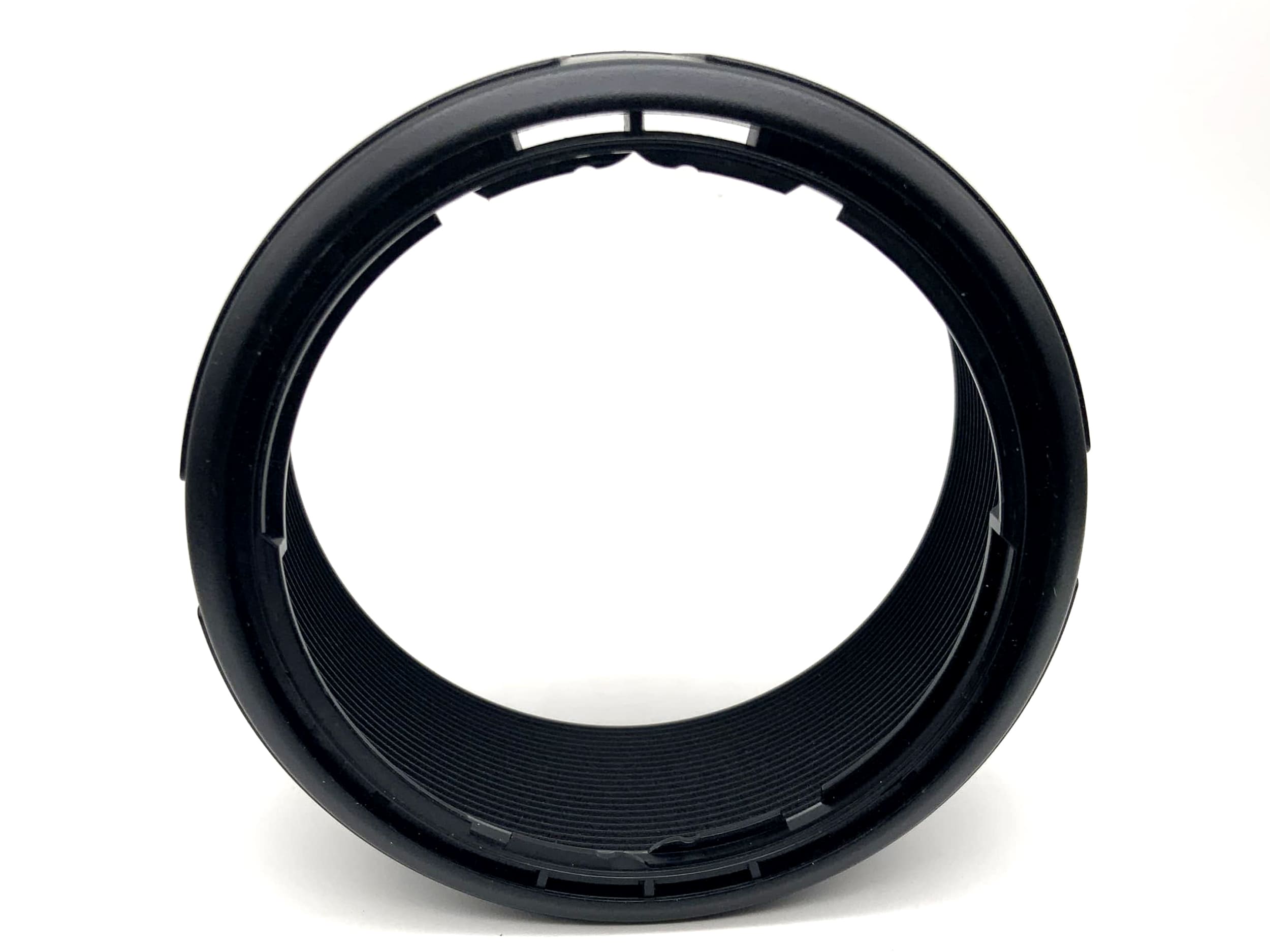 Pare-soleil Tamron DA17 pour objectif AF 70-300 mm Macro DI LD