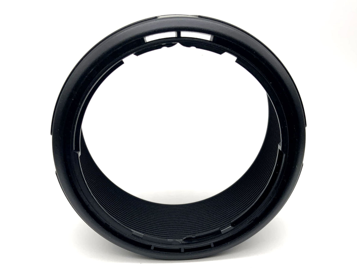 Pare-soleil Tamron DA17 pour objectif AF 70-300 mm Macro DI LD
