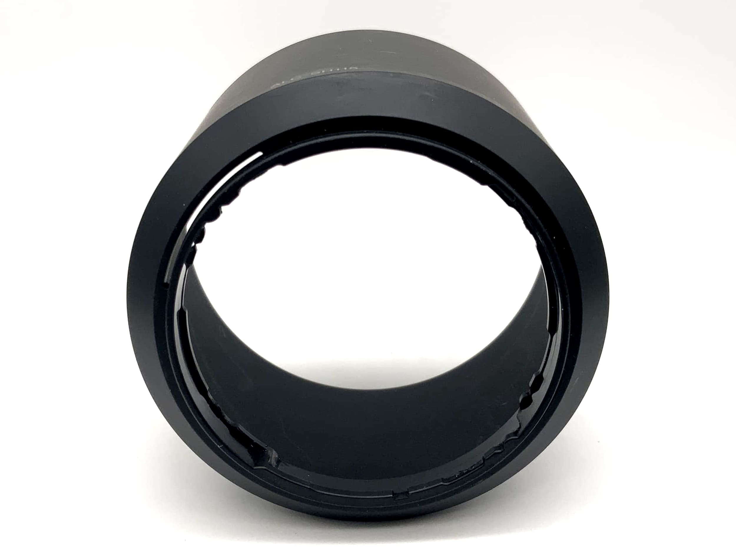 Pare-soleil Sony ALC-SH115 pour objectif SEL 55210 55-210 mm