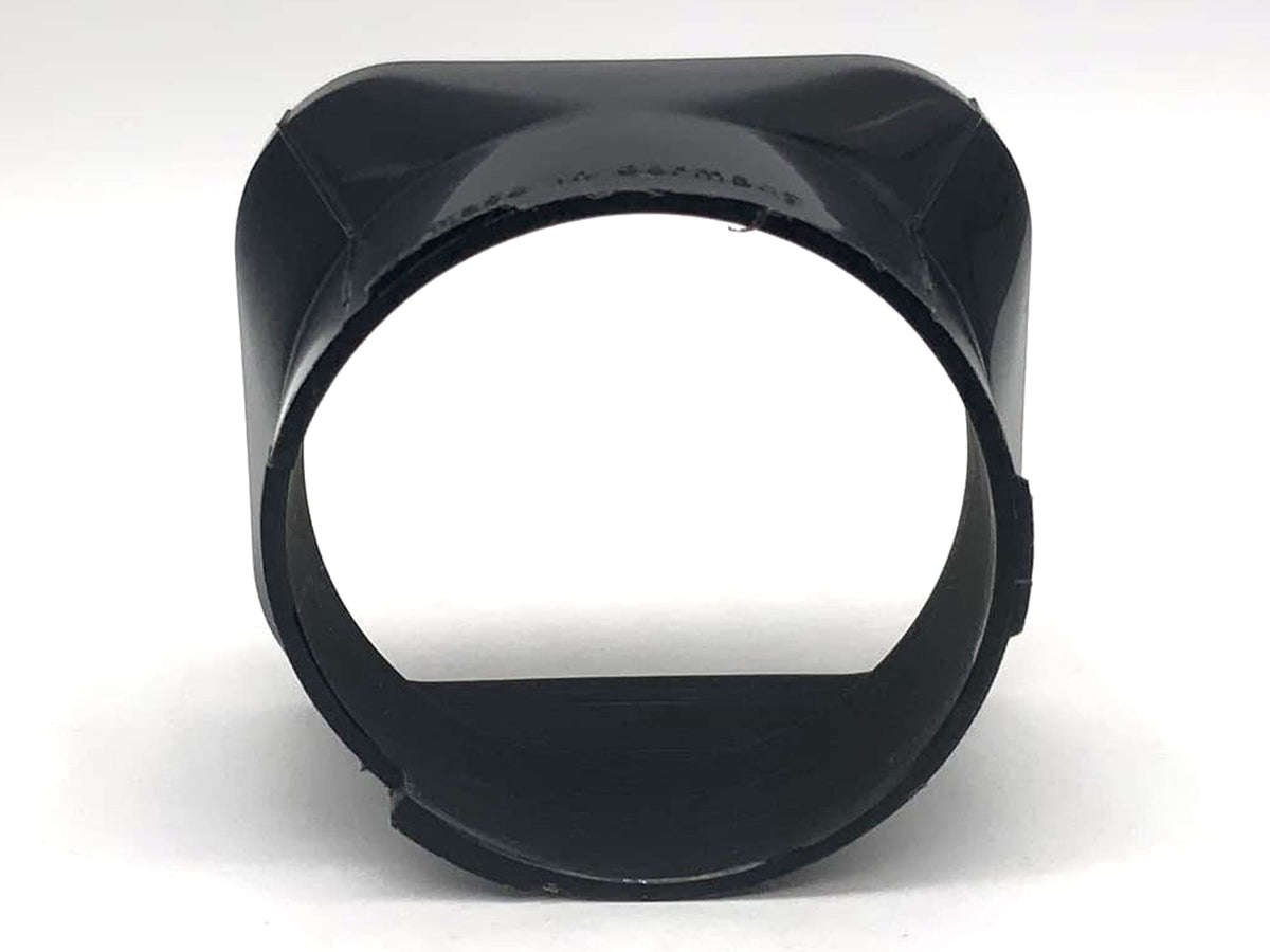 Kodak 50mm lens hood