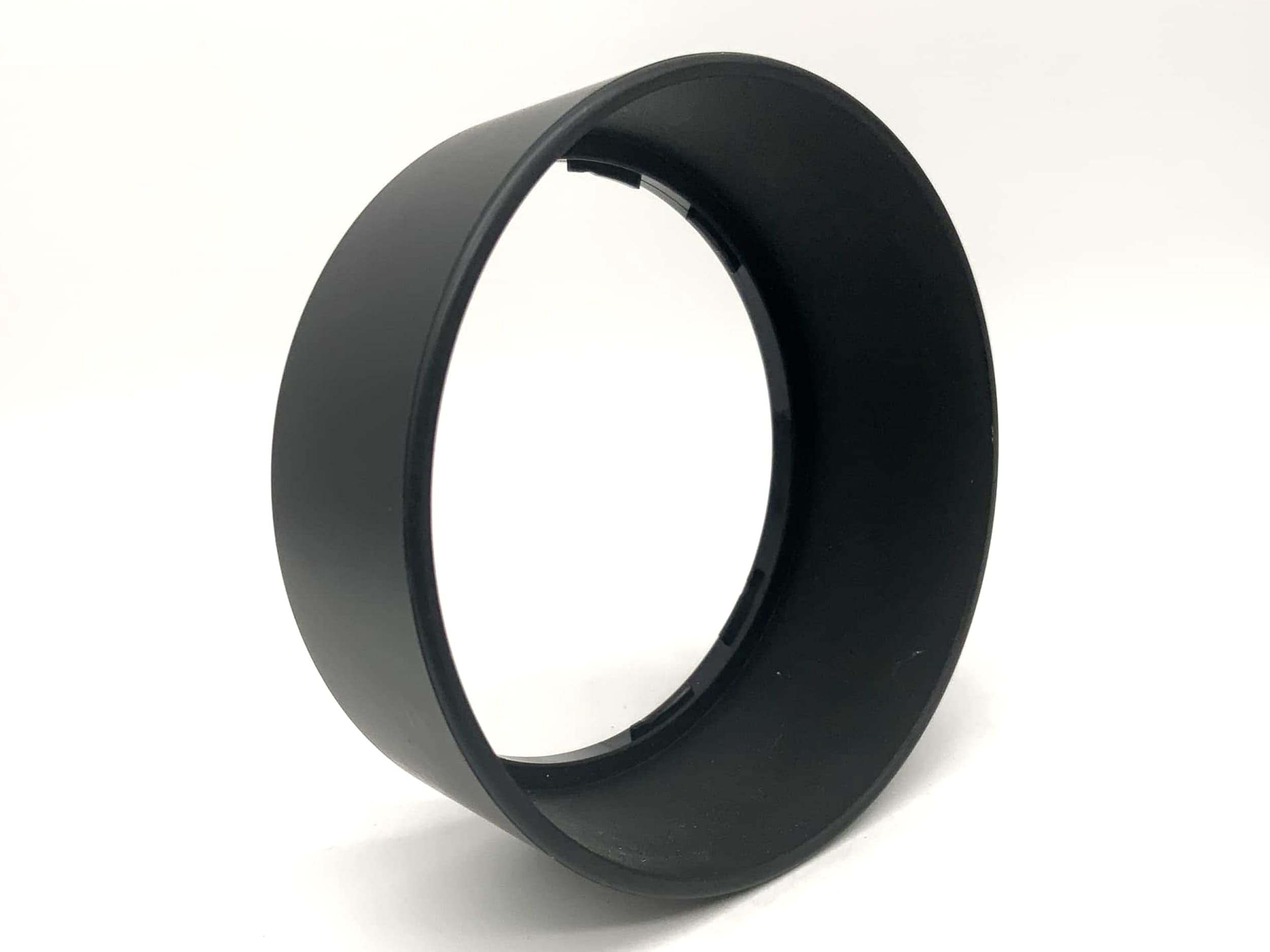 Lens hood for Sigma Zoom 55mm M55 lens hood