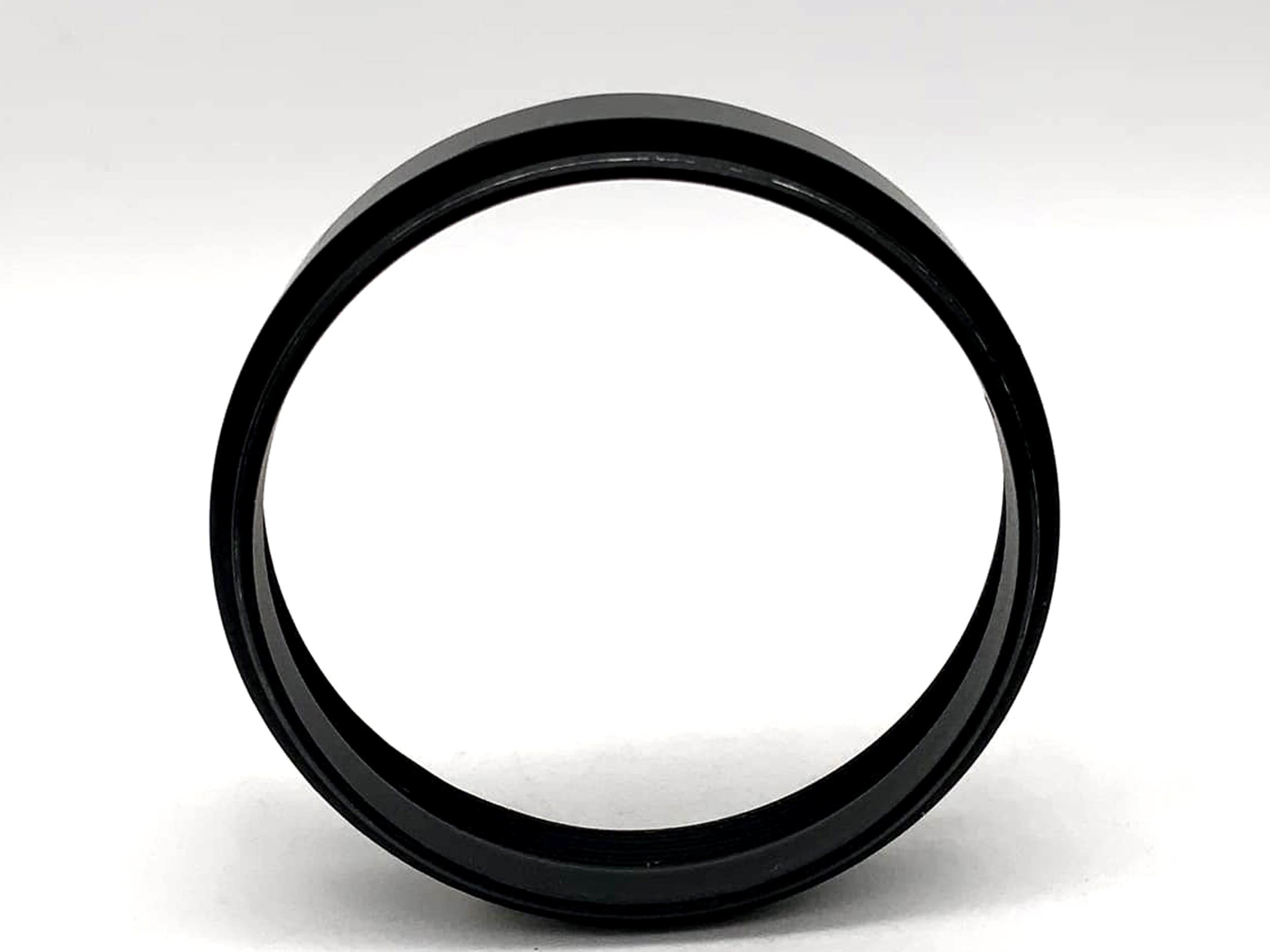 Pare-soleil métallique Heliopan 49x0,75