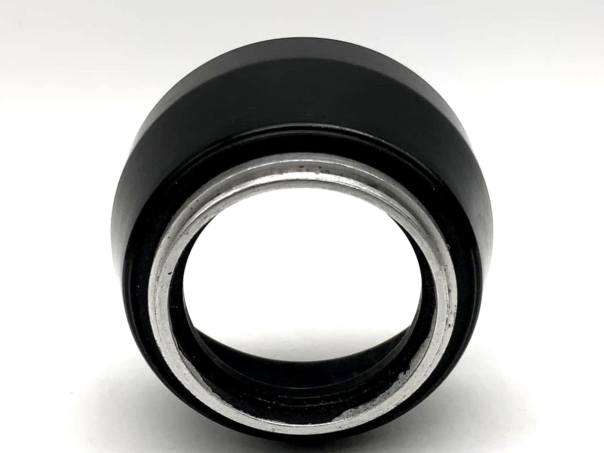 Beda 35.5mm M35.5 lens hood