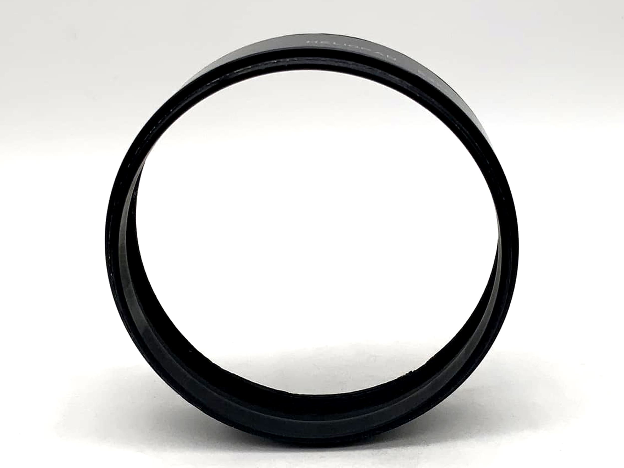 Pare-soleil métallique Heliopan 52x0,75