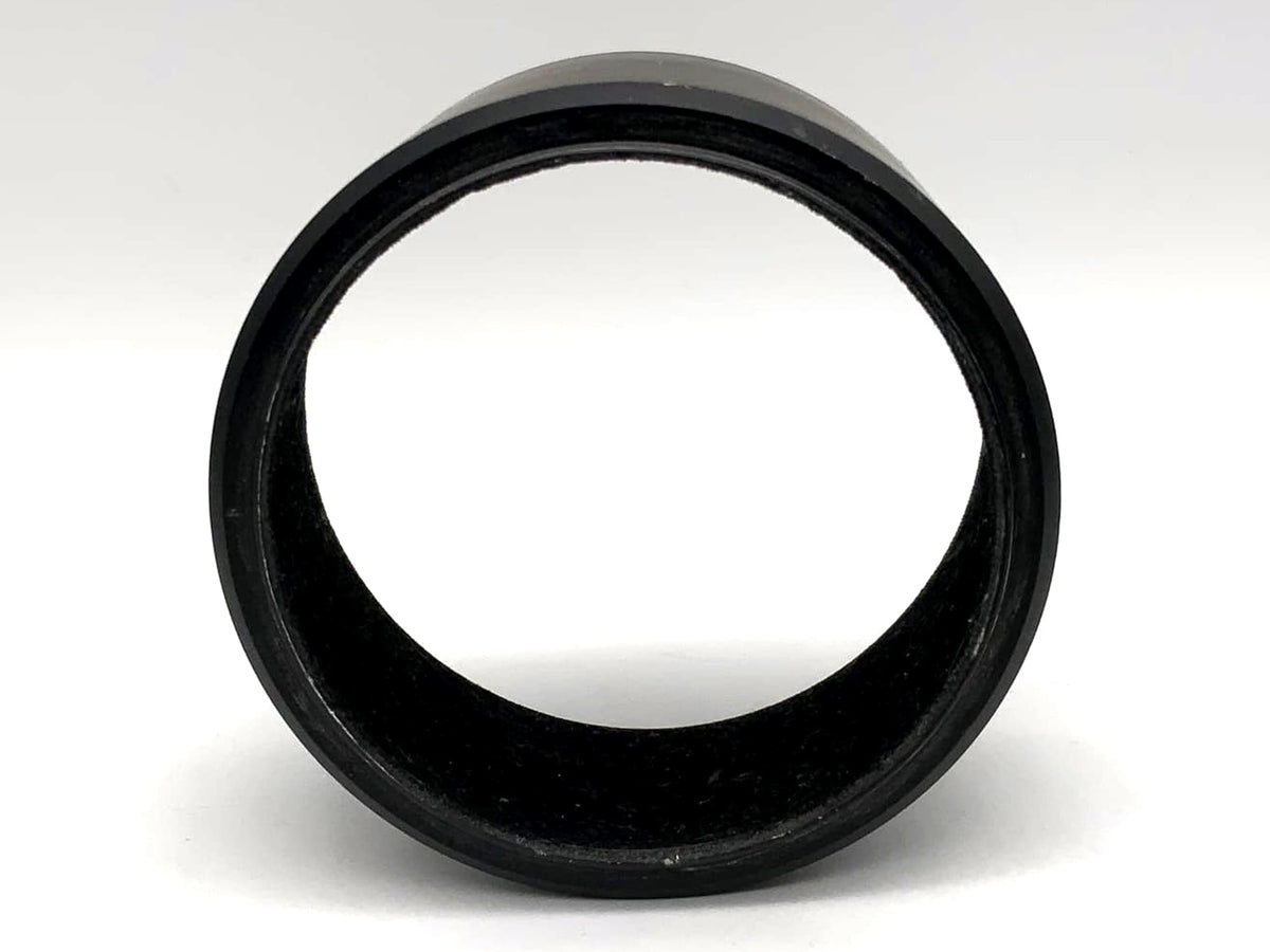 Minolta MC 135mm F2.8 metal lens hood