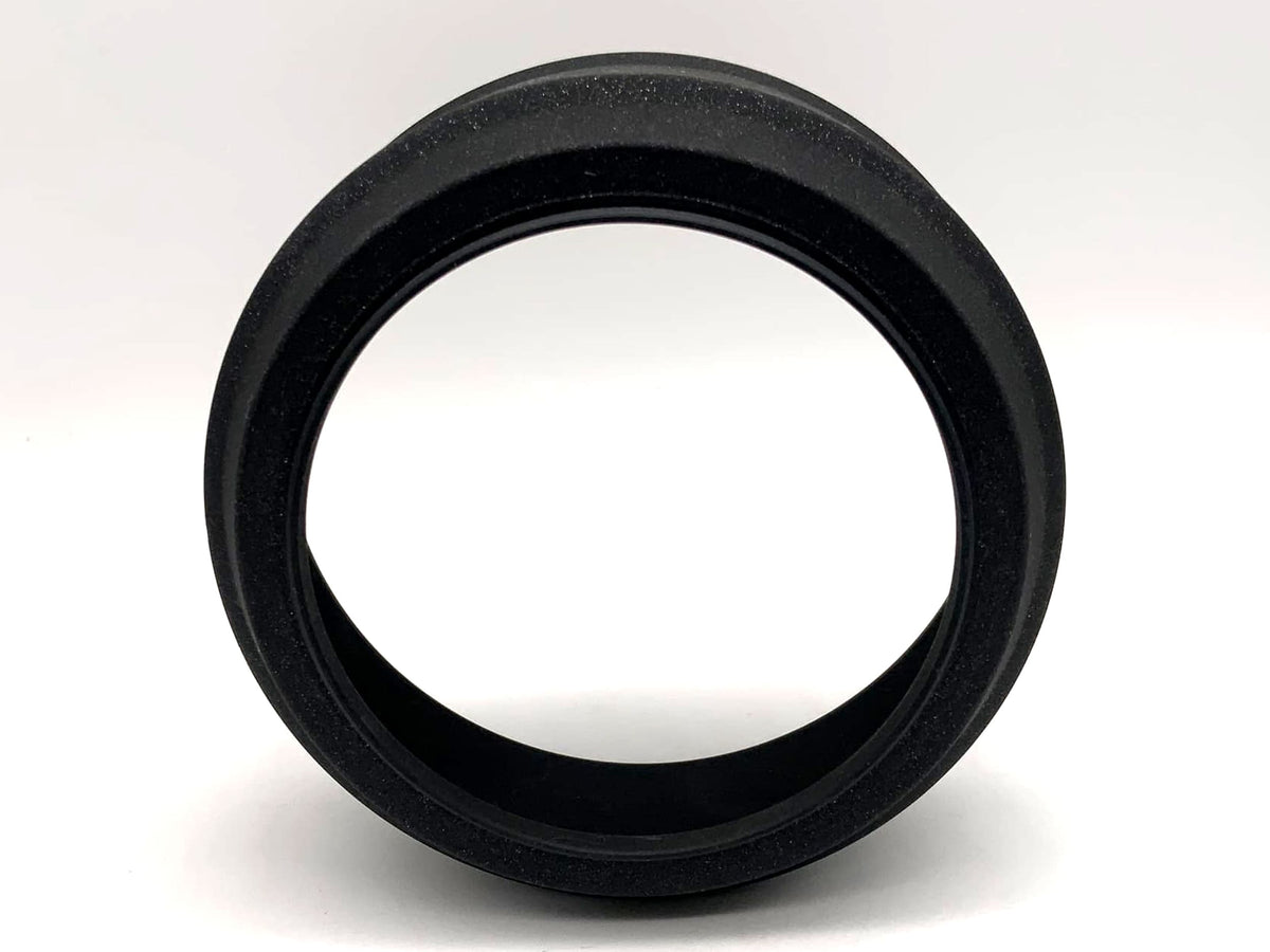 Pare-soleil métallique pour objectif Sigma 580-02