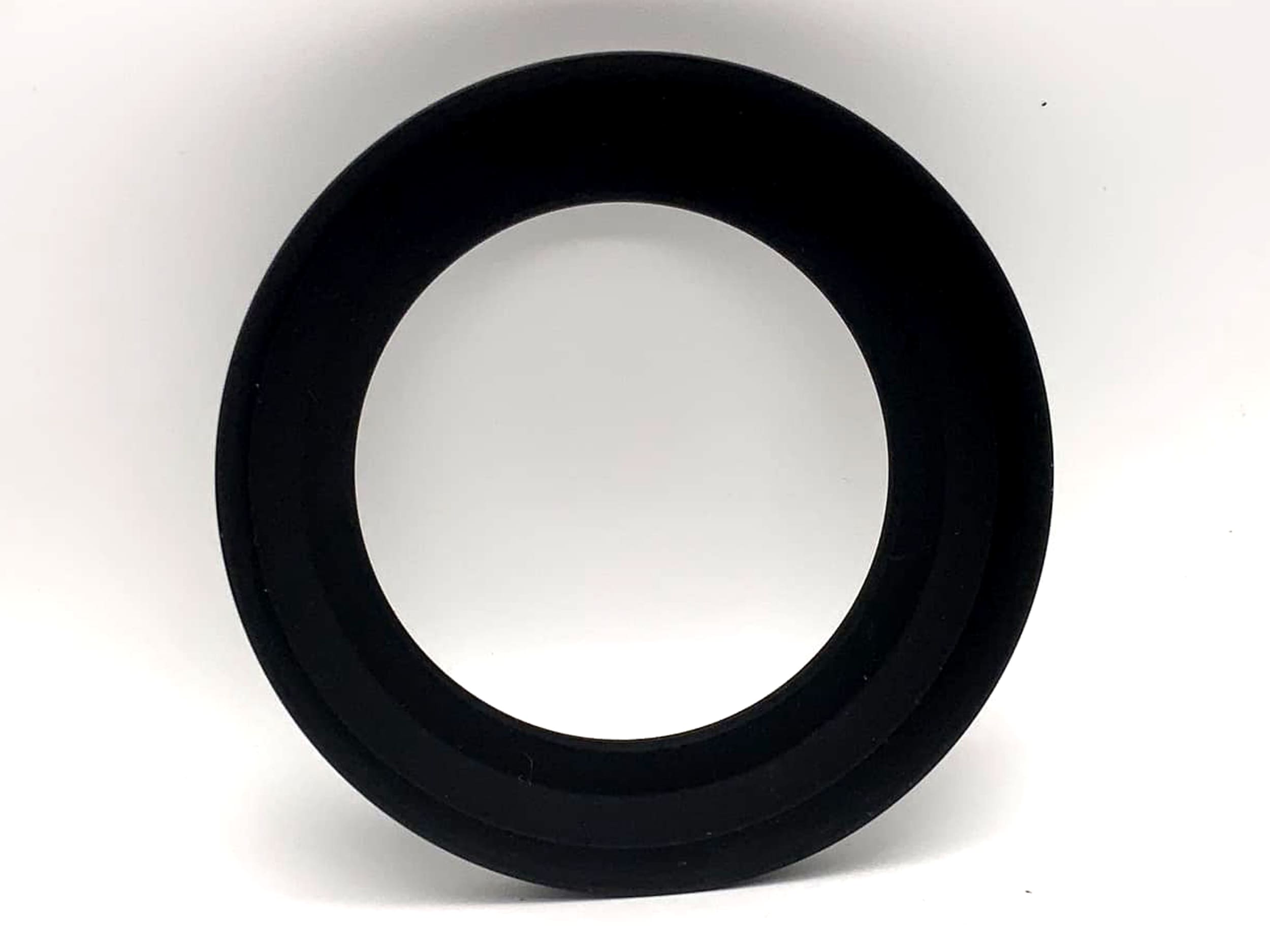 Nikon HN-1 metal lens hood for Nikkor Ai/S 2.8/24 lens