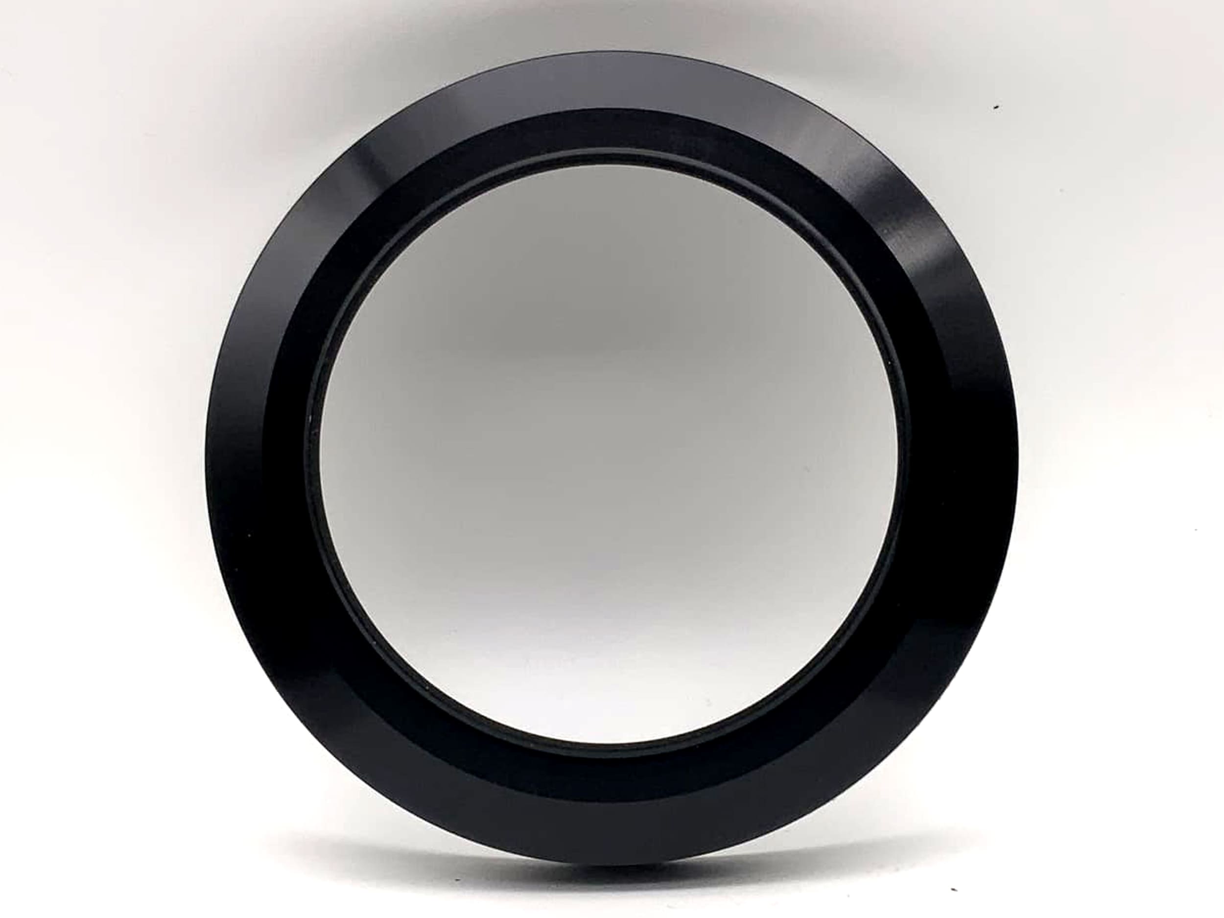 Nikon HN-1 metal lens hood for Nikkor Ai/S 2.8/24 lens