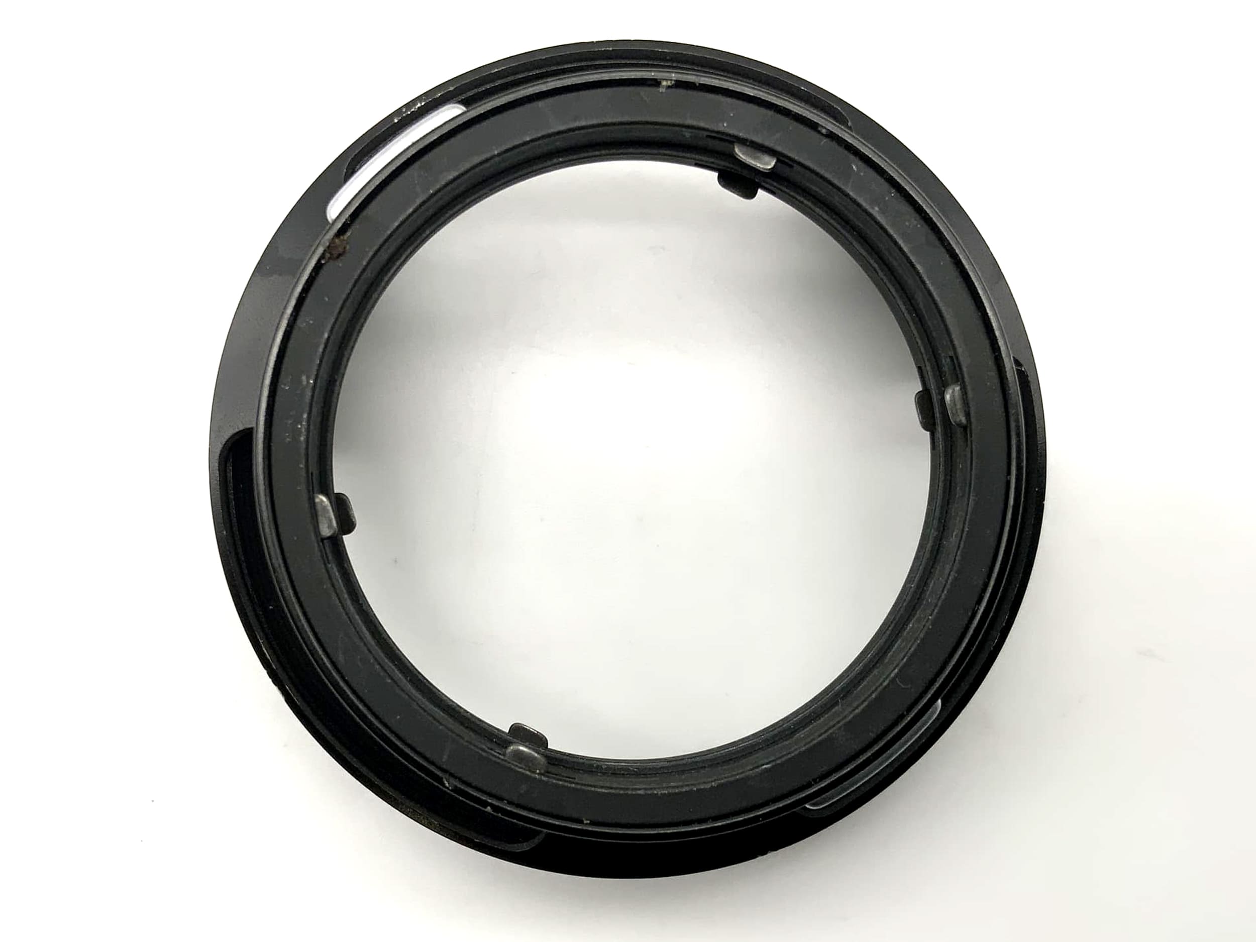 Pare-soleil Leica 12585 Leitz 1:2/50 1:2,8/50 1:3,5/50 1:2,8/35 1:3,5/35