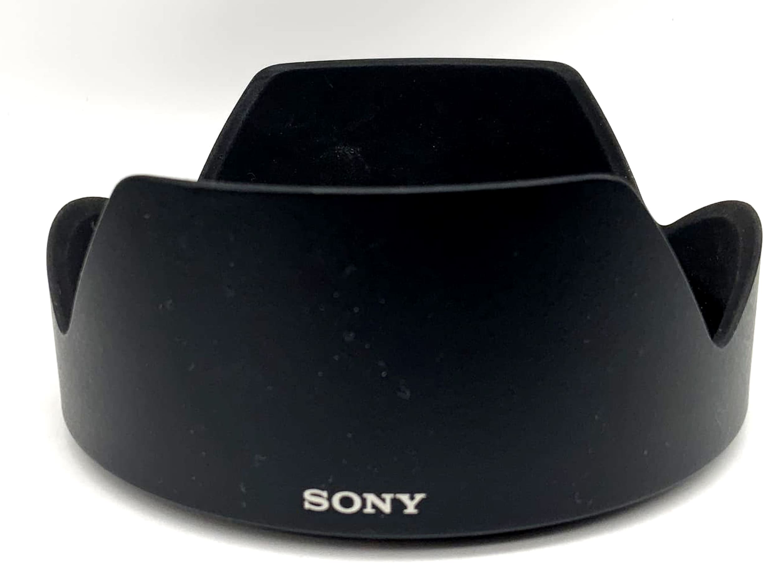 Pare-soleil Sony ALC-SH152 pour FE 24-105/F4 G OSS SEL24105G