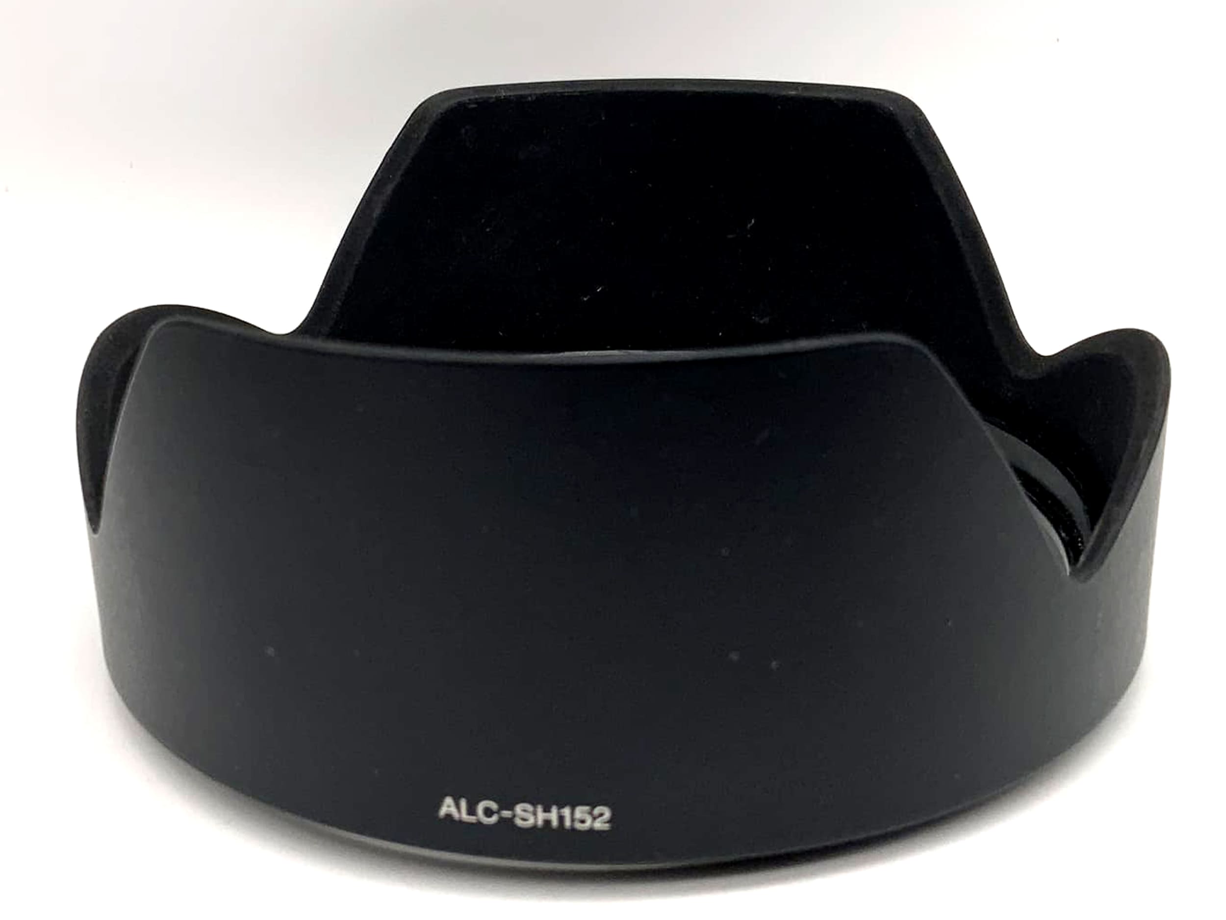 Pare-soleil Sony ALC-SH152 pour FE 24-105/F4 G OSS SEL24105G
