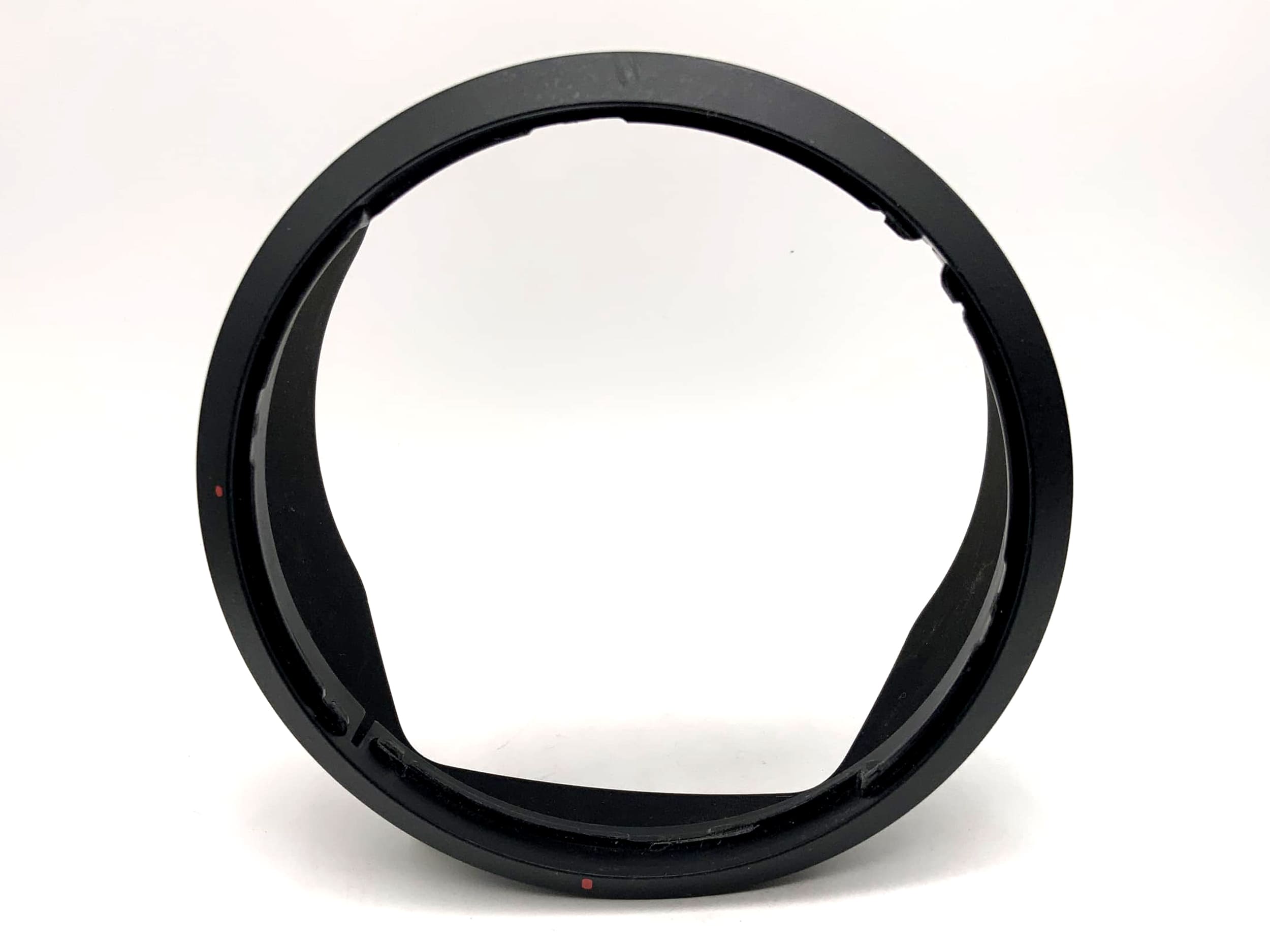 Pare-soleil Sony ALC-SH152 pour FE 24-105/F4 G OSS SEL24105G