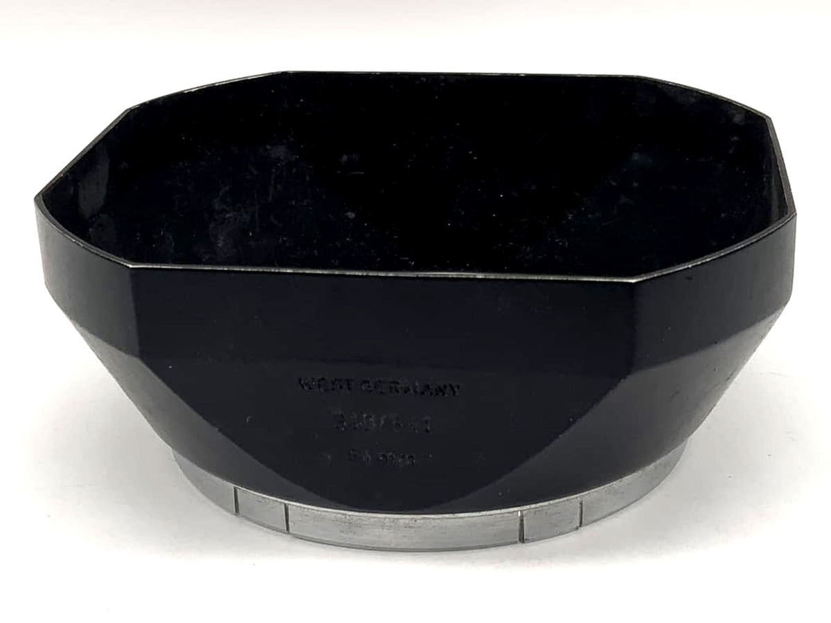 Voigtländer 310/541 54mm metal lens hood for Septon 50/2