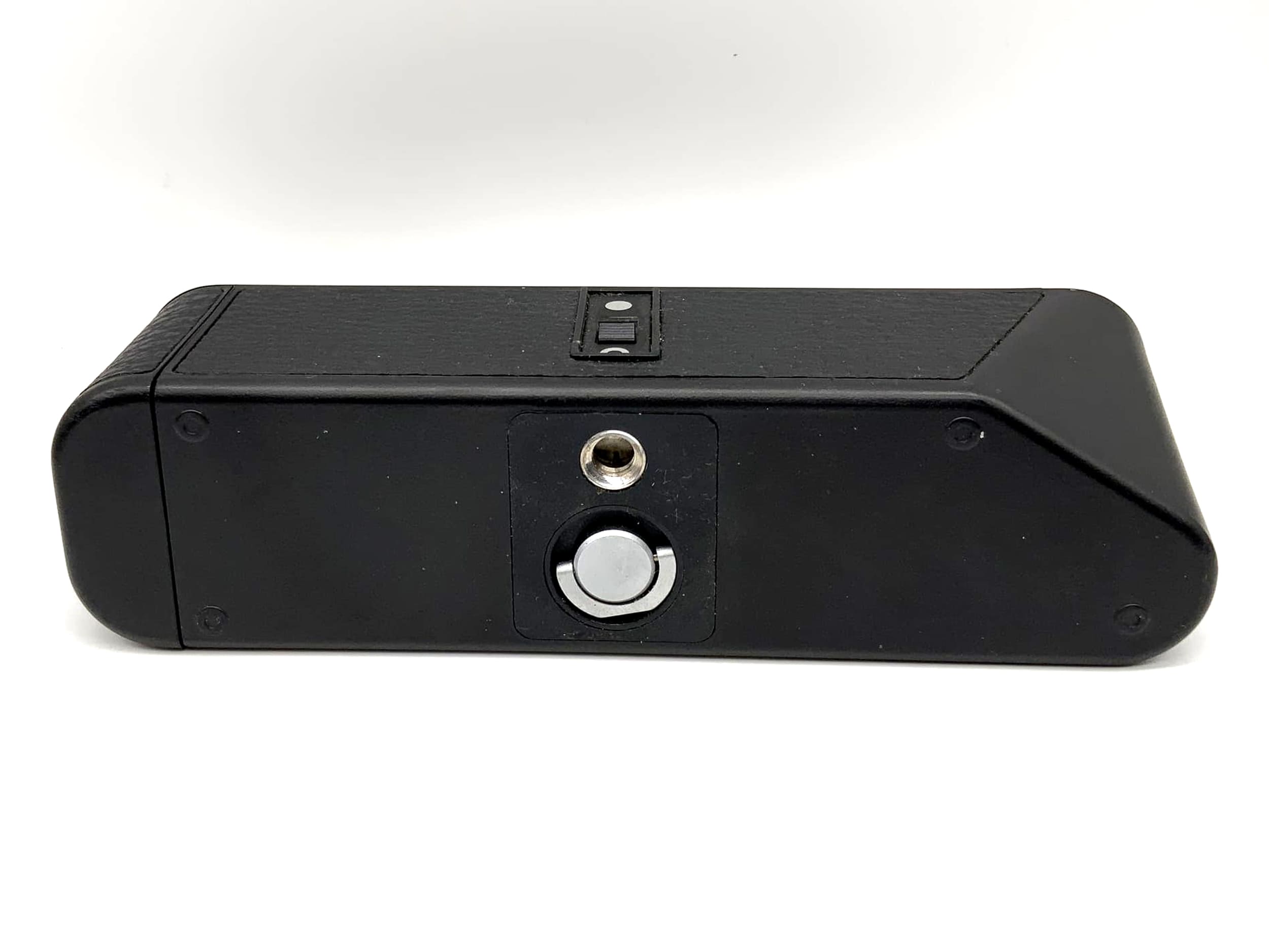 Voigtländer Autowinder E for VSL / SL35E Motor Film Transport