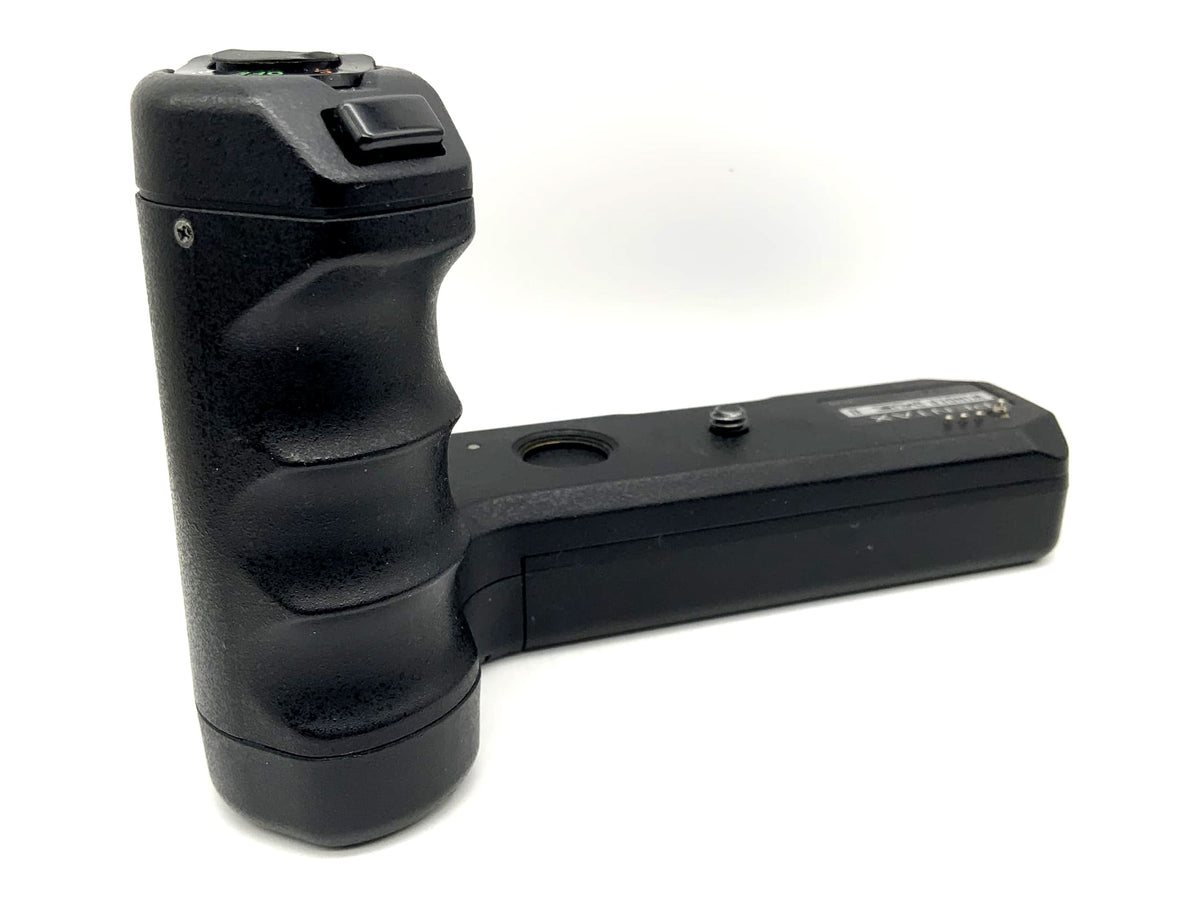 Enrouleur Pentax ME II pour Pentax ME / ME super motorisation transport de film