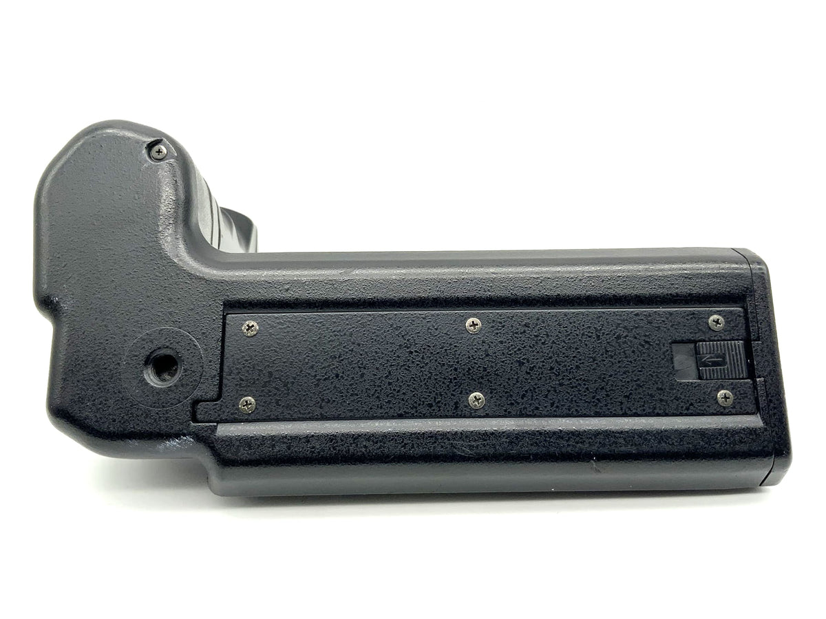 Pentax Winder ME for Pentax ME / ME super Asahi Motor Film Transport