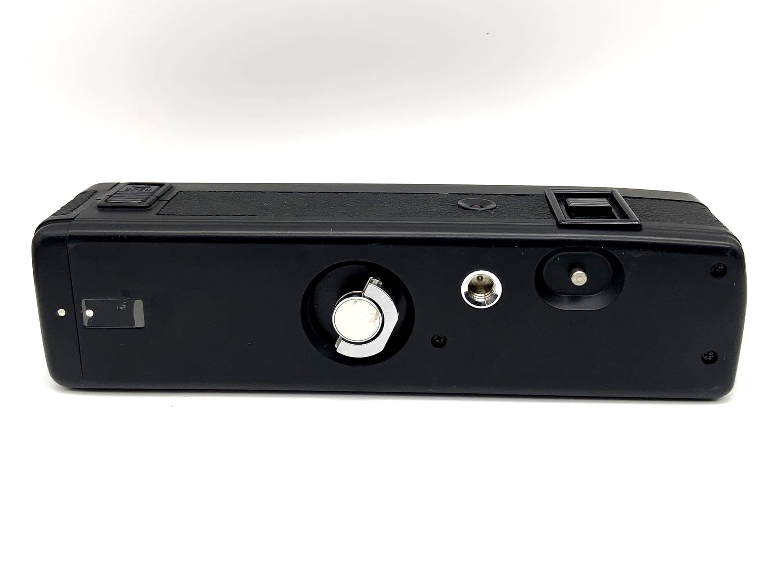 Revue for Revue X-4M Motor Film Transport