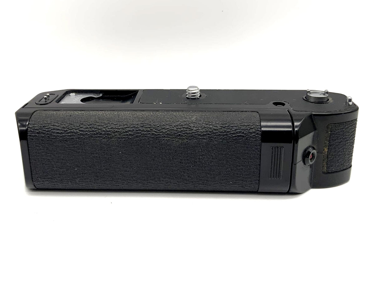 Enrouleur de film Canon Power Winder A pour Canon A1 / AE1 / AT1 / AV1