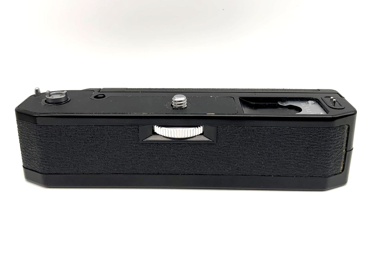 Enrouleur de film Canon Power Winder A pour Canon A1 / AE1 / AT1 / AV1