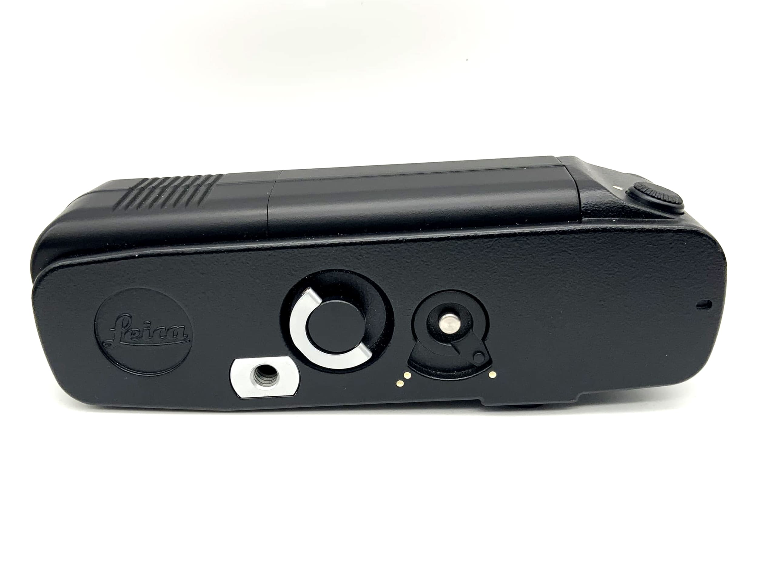 Moteur d'entraînement Leica R pour Leica R4 / R5 / R6 / R7 14208