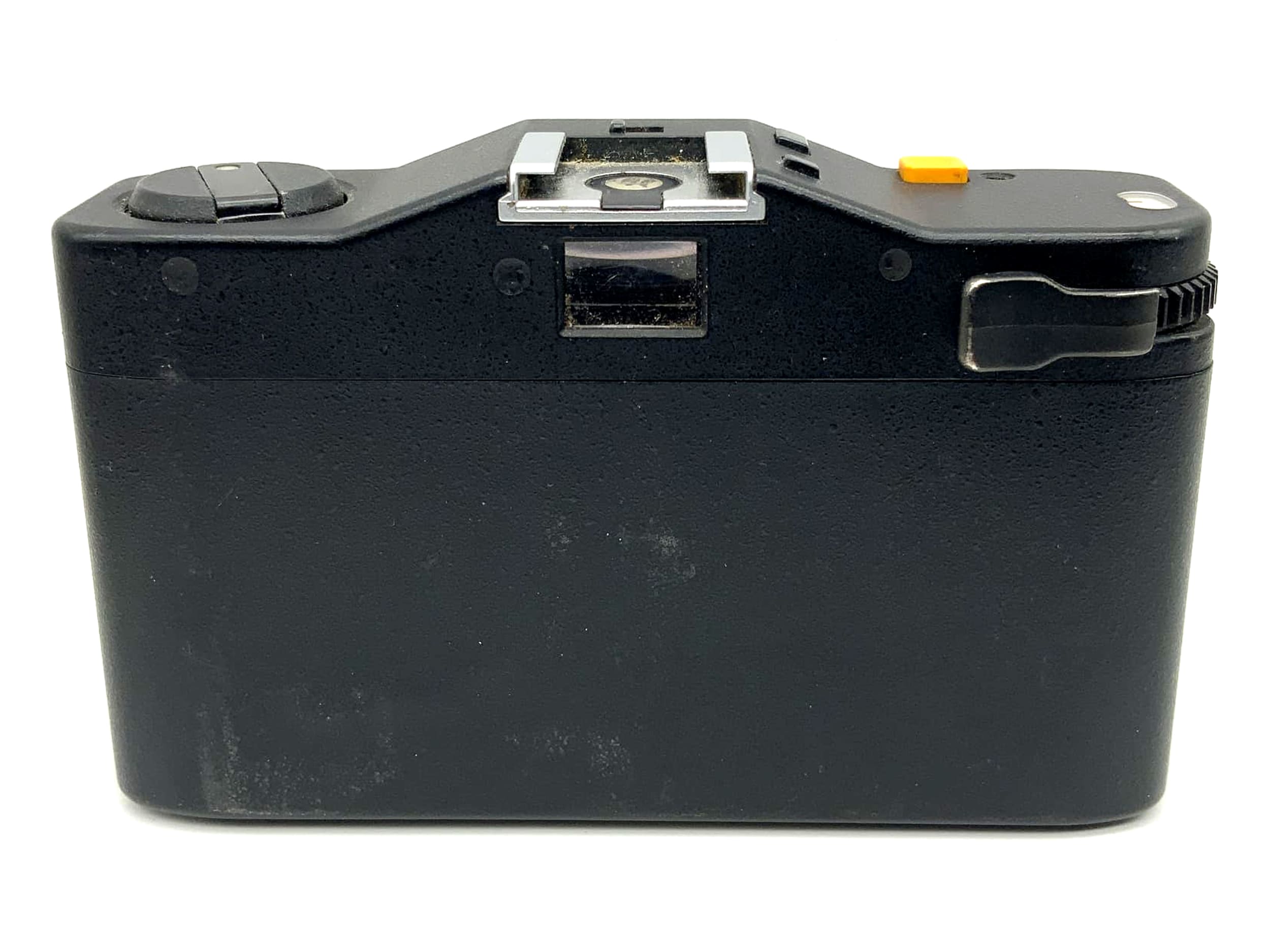 Minox 35 GT viewfinder camera with Color-Minotar 1:2.8 35mm analog camera Point&amp;Shoot