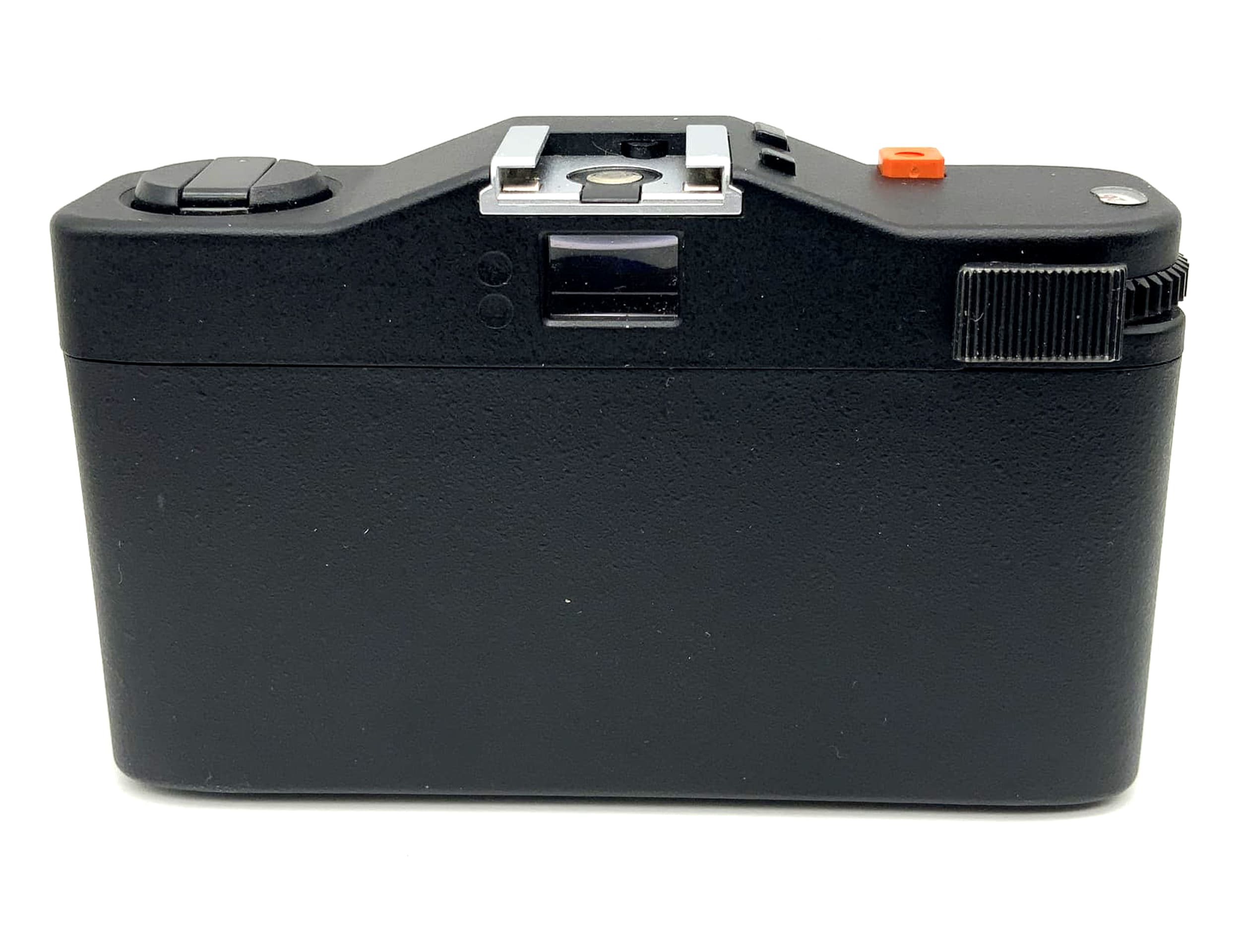 Appareil photo télémétrique Minox 35 GL avec objectif Color-Minotar 1:2.8 f=35mm Point&amp;Shoot