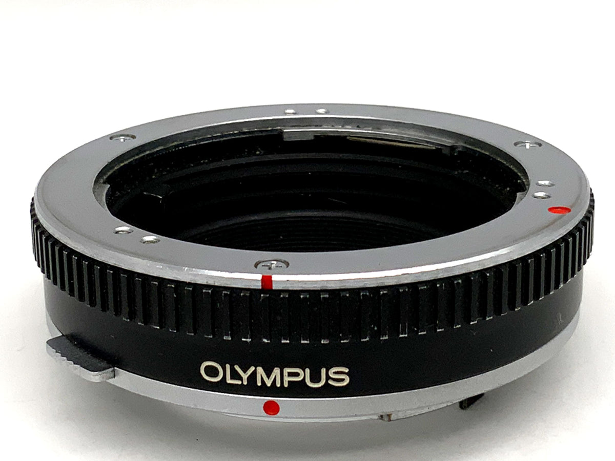 Olympus Auto 14 Extension Tube Macro Close Up (Olympus OM)