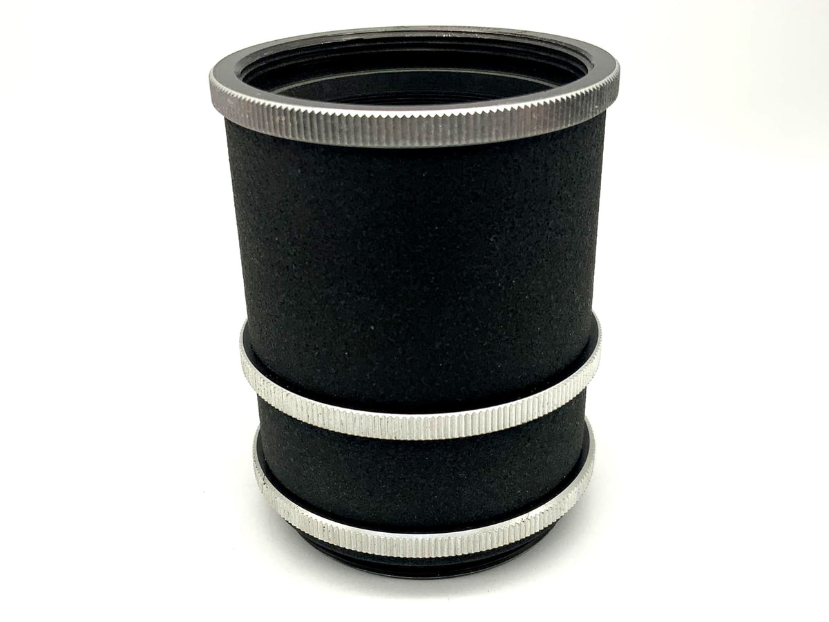 KW Intermediate Ring Set Macro Close Up (M42)