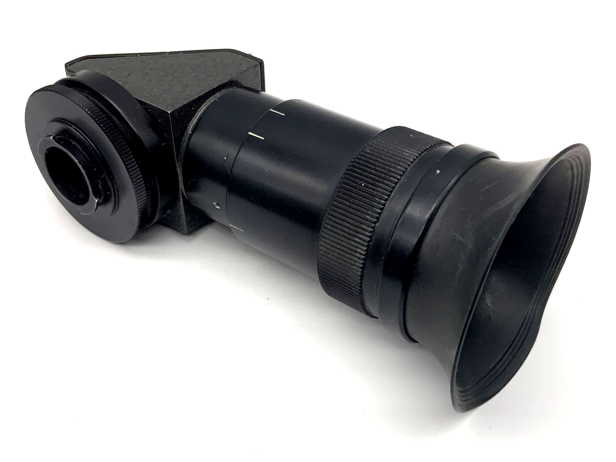 Pentacon Angle Finder Angle Finder Pentacon Six