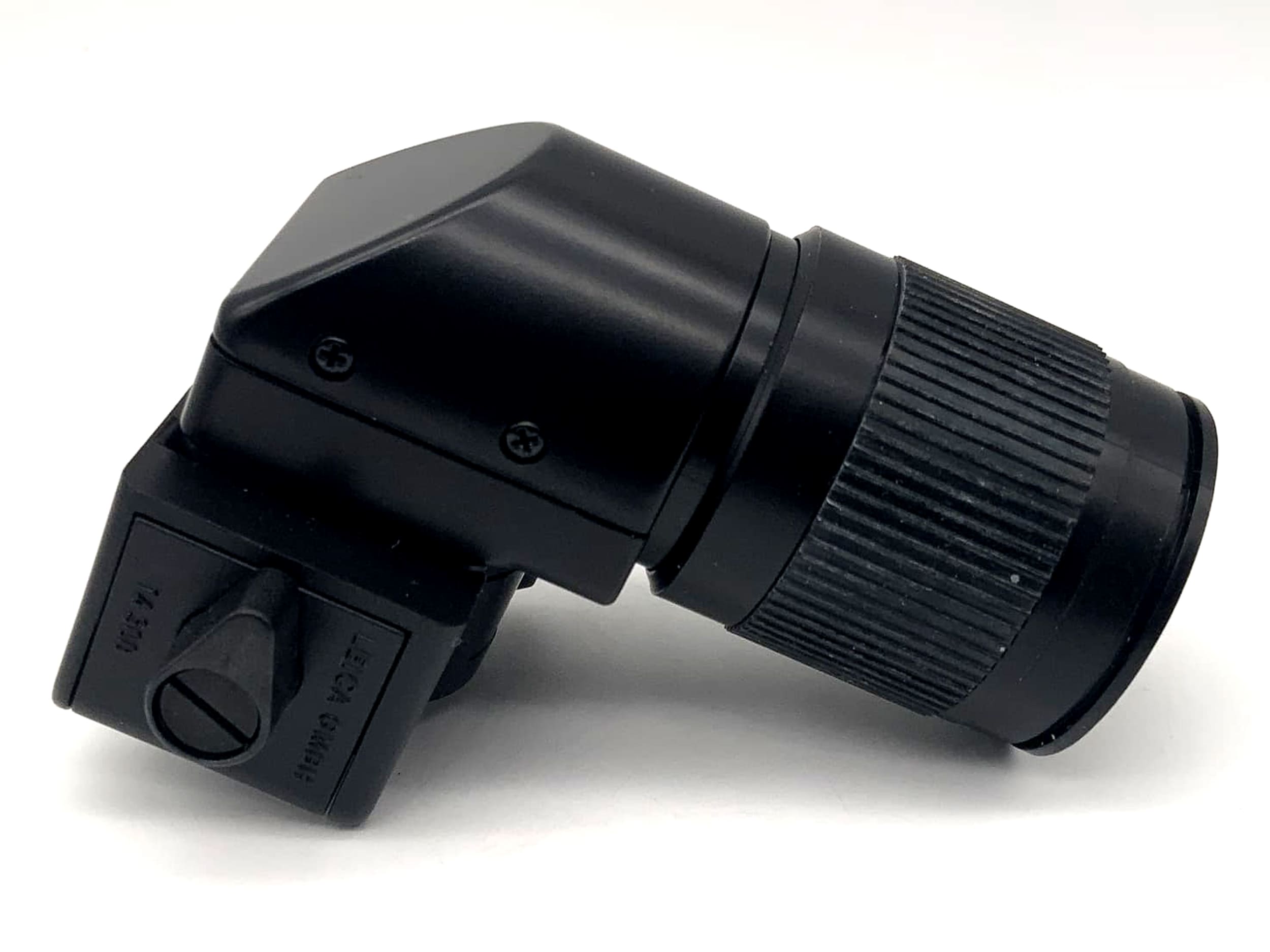 Leica Angle Finder 14 300 Leica R