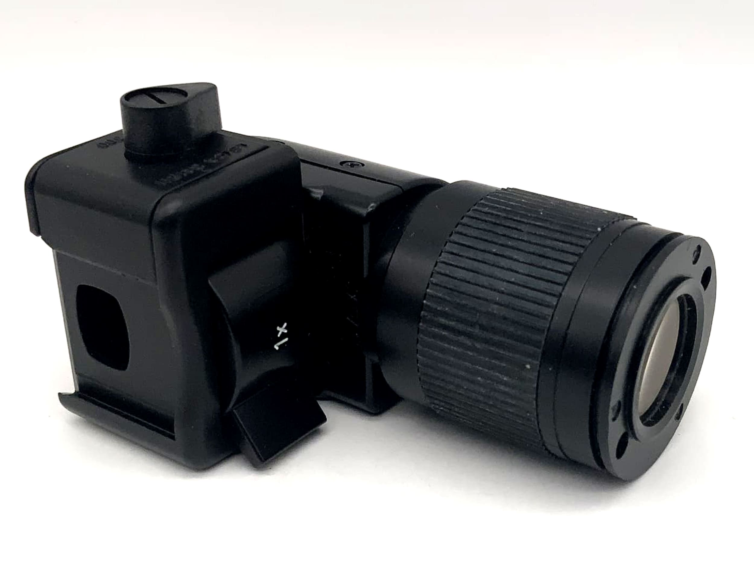 Leica Angle Finder 14 300 Leica R