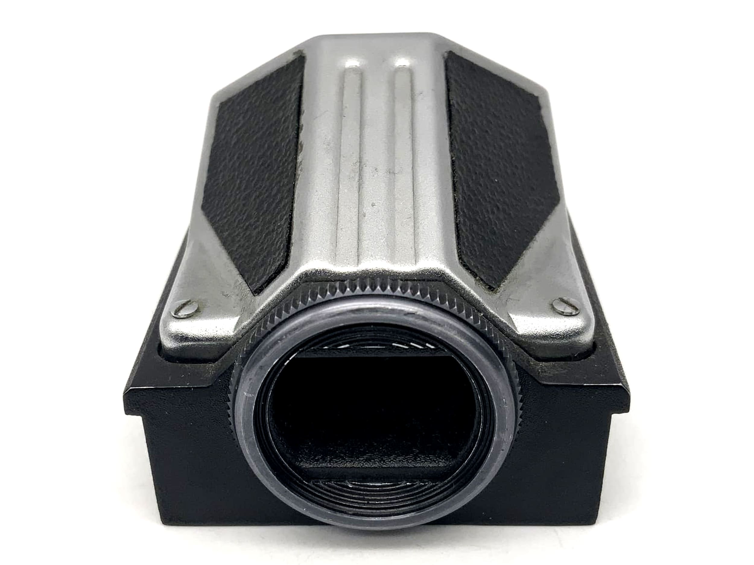 Wirgin Edixa Prism Finder Prisma Prism Finder Primaflex Edixaflex Reflex