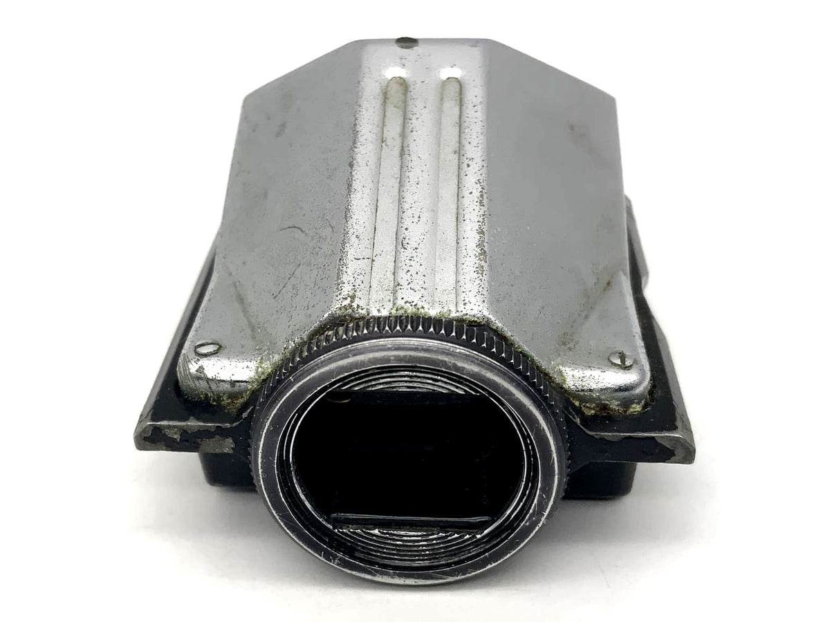 Wirgin Edixa Prism Finder Prisma Prism Finder Primaflex Edixaflex Reflex