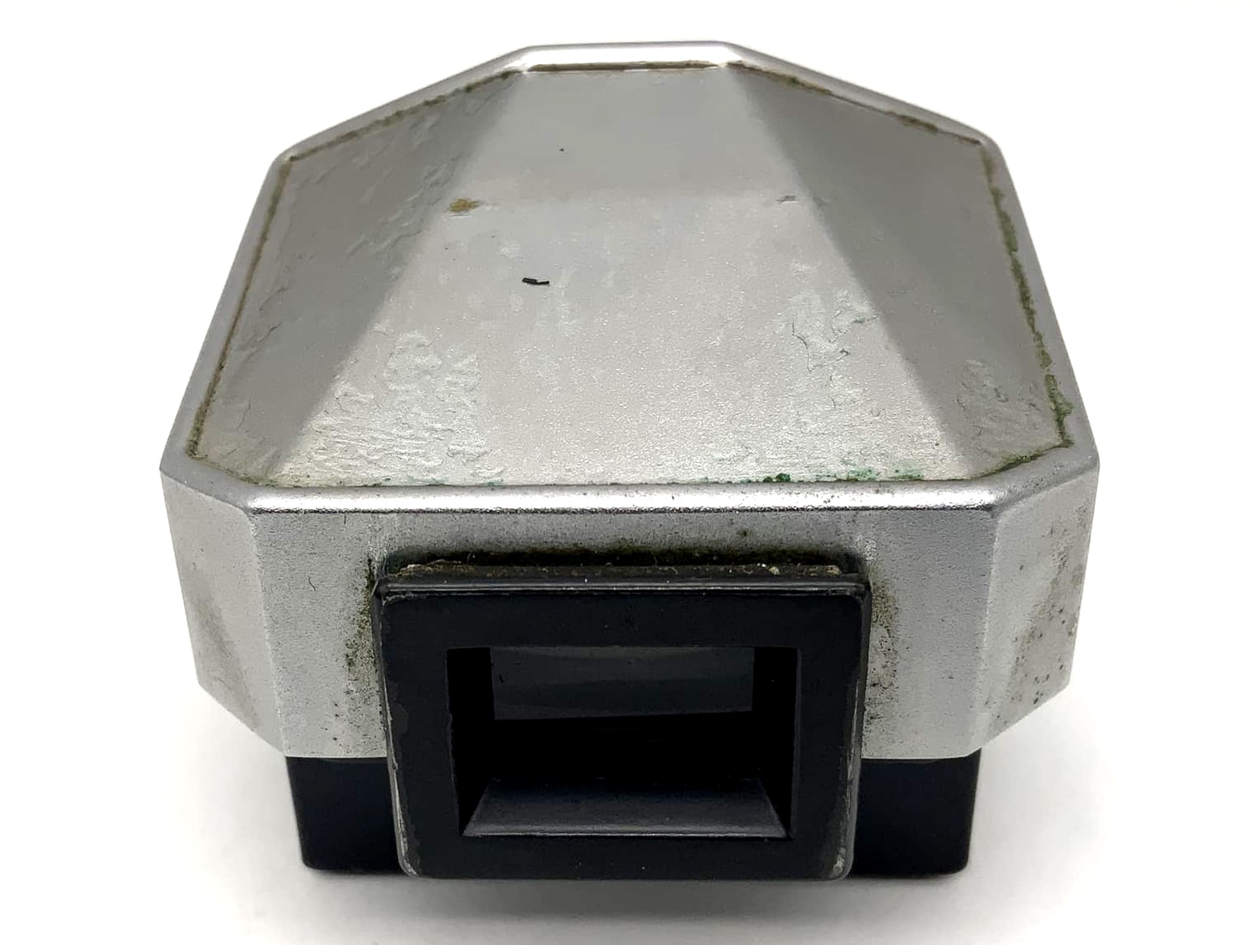 Chercheur de prisme Ihagee pour prisme Exakta Exa 1a 1b 1c Varex IIa IIb
