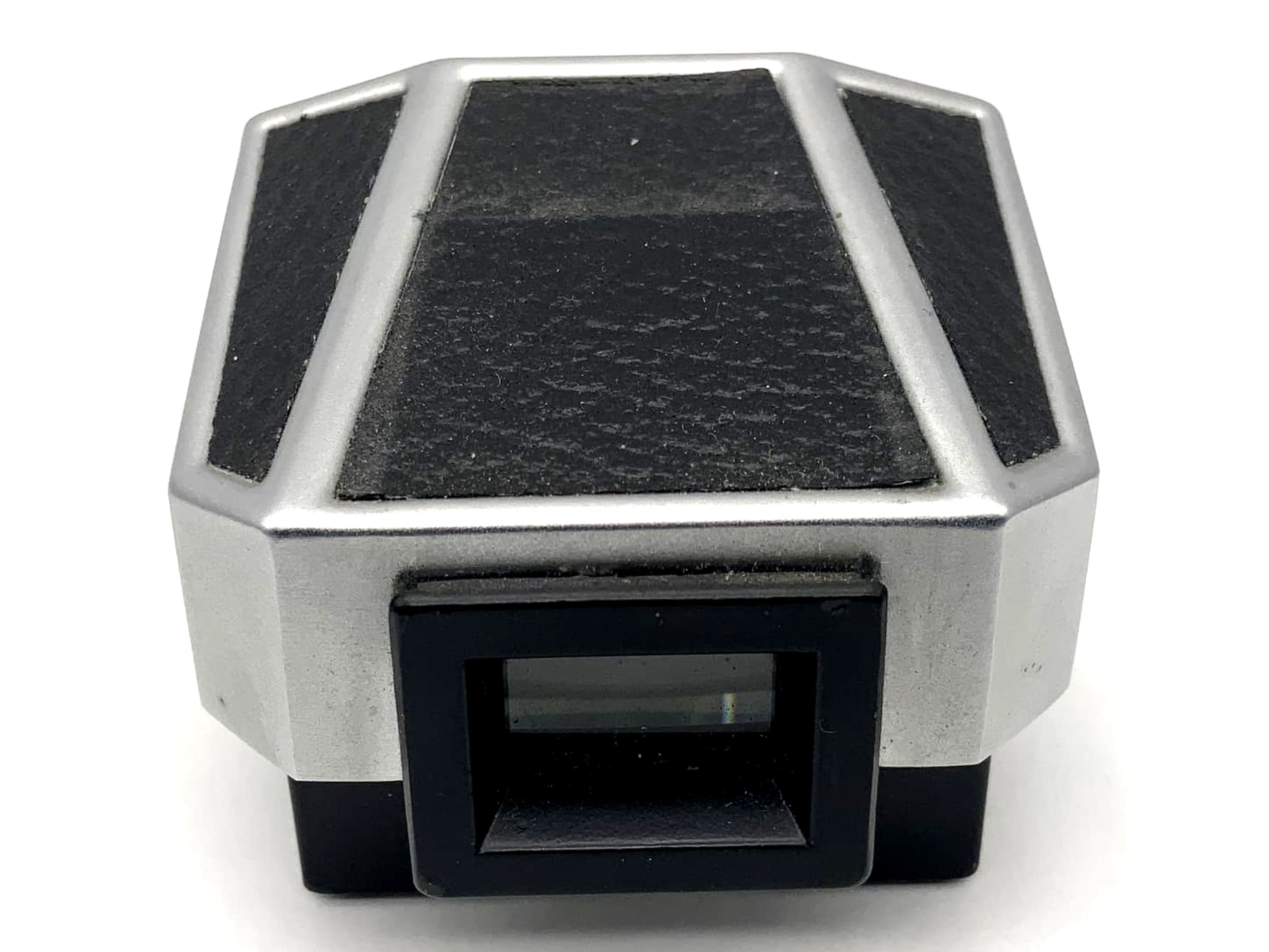 Ihagee prism finder for Exakta Exa 1a 1b 1c Varex IIa IIb prism