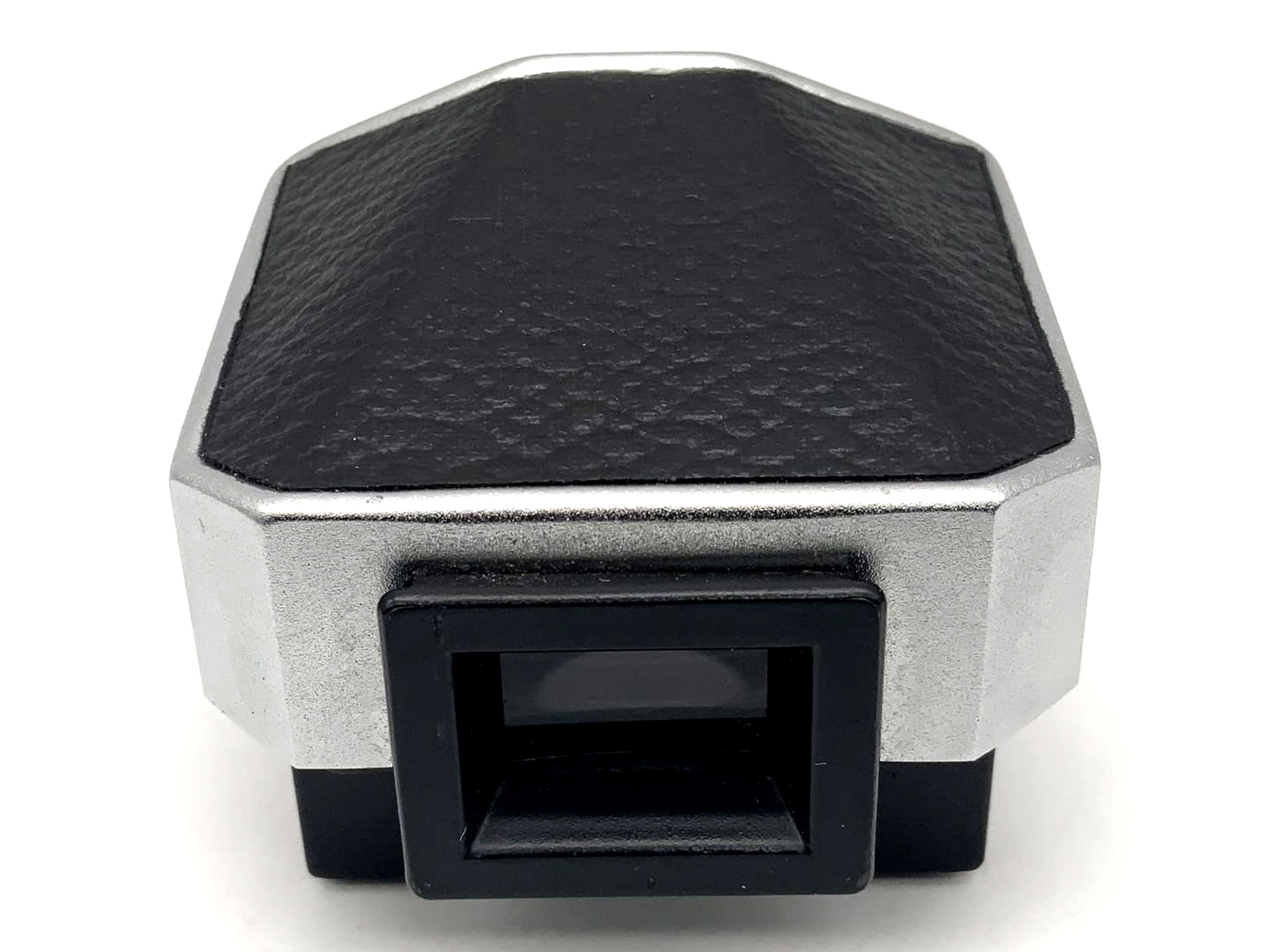 Ihagee prism finder for Exakta Exa 1a 1b 1c Varex IIa IIb prism