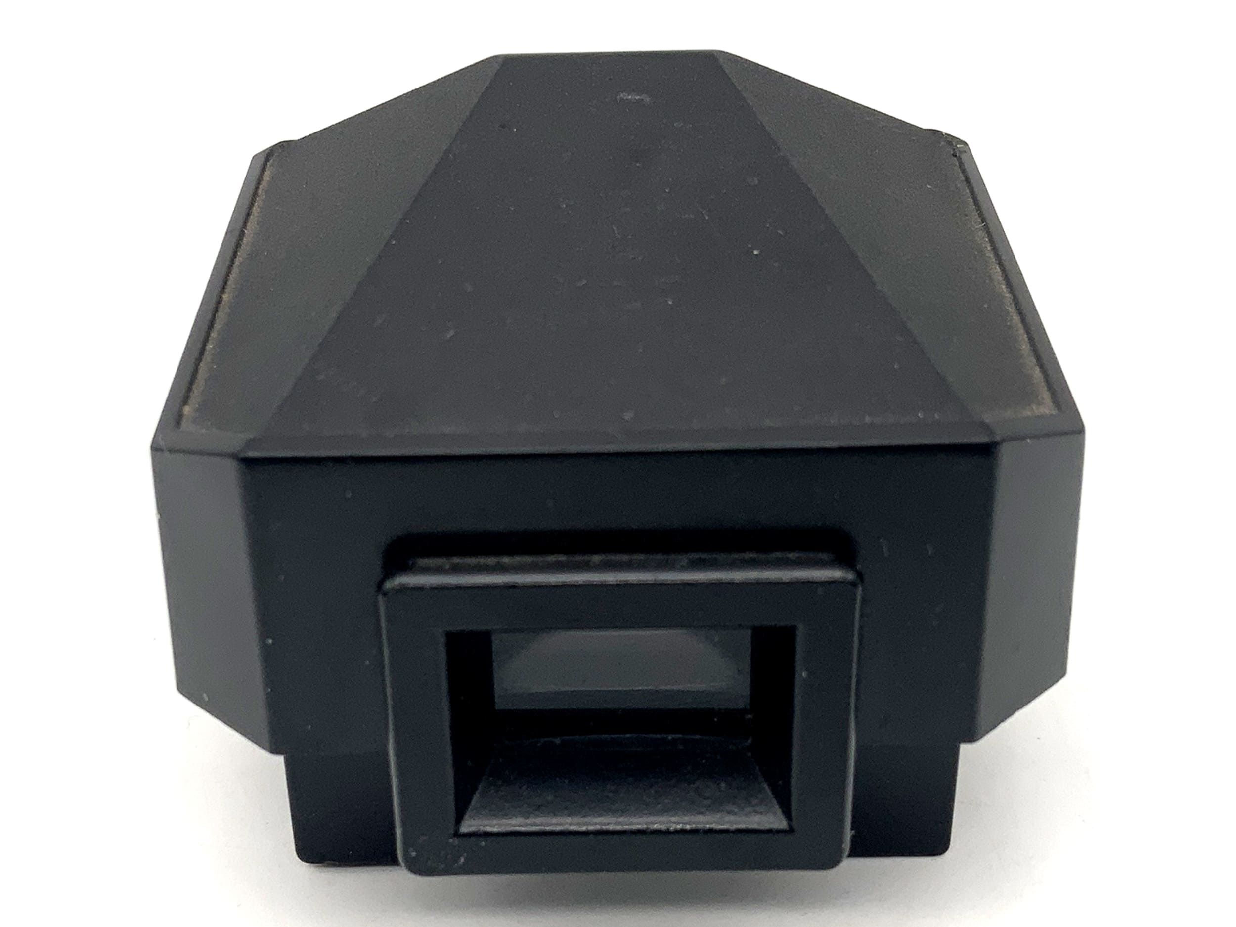 Ihagee prism finder for Exakta Exa 1a 1b 1c Varex IIa IIb prism