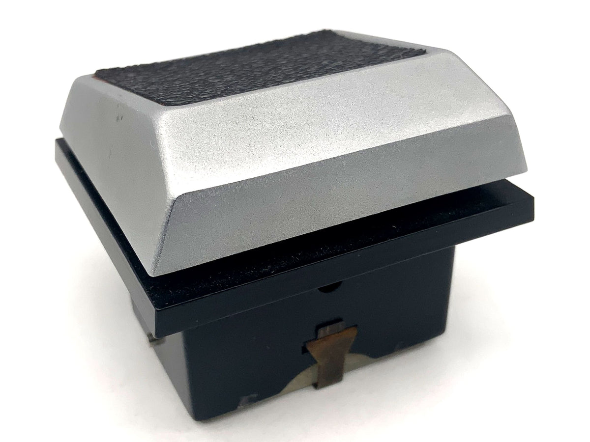 Pentacon light shaft for Praktica VLC / Exakta RTL 1000 Waist Level Finder