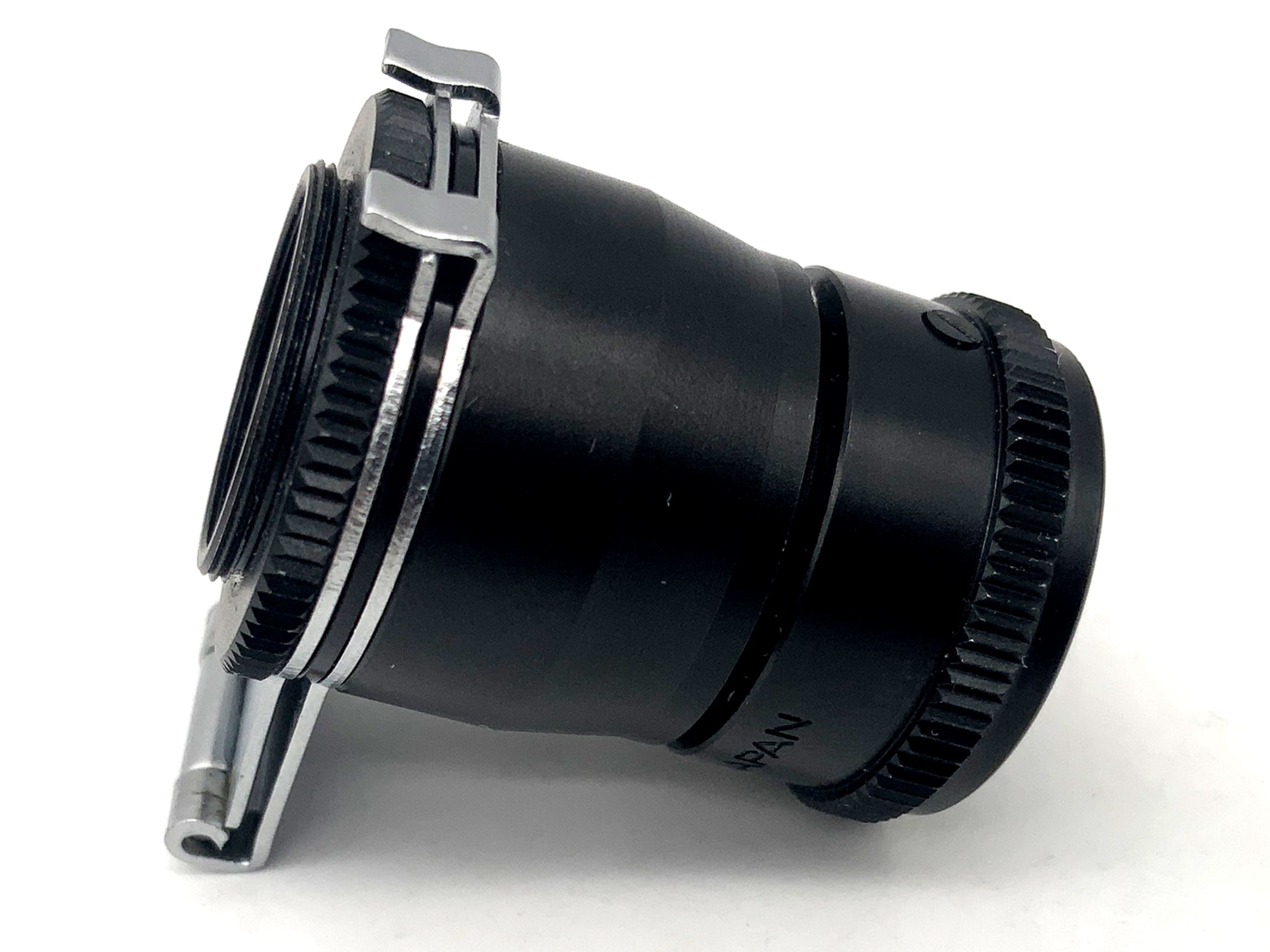 Konica Magnifier AR viewfinder magnifier for Konica Autoreflex Eyepiece