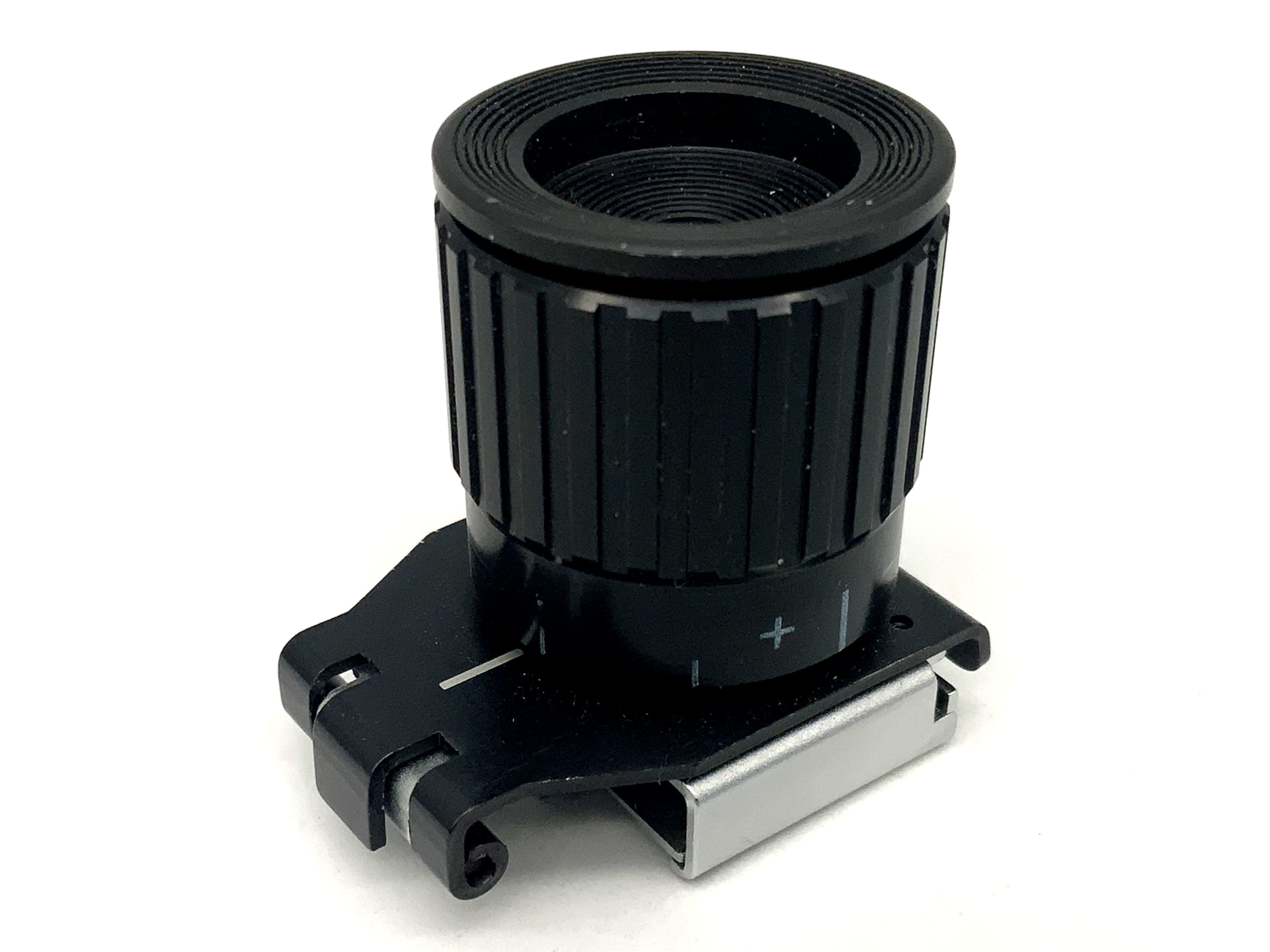 Loupe de visée Pentacon pour loupe oculaire Praktica