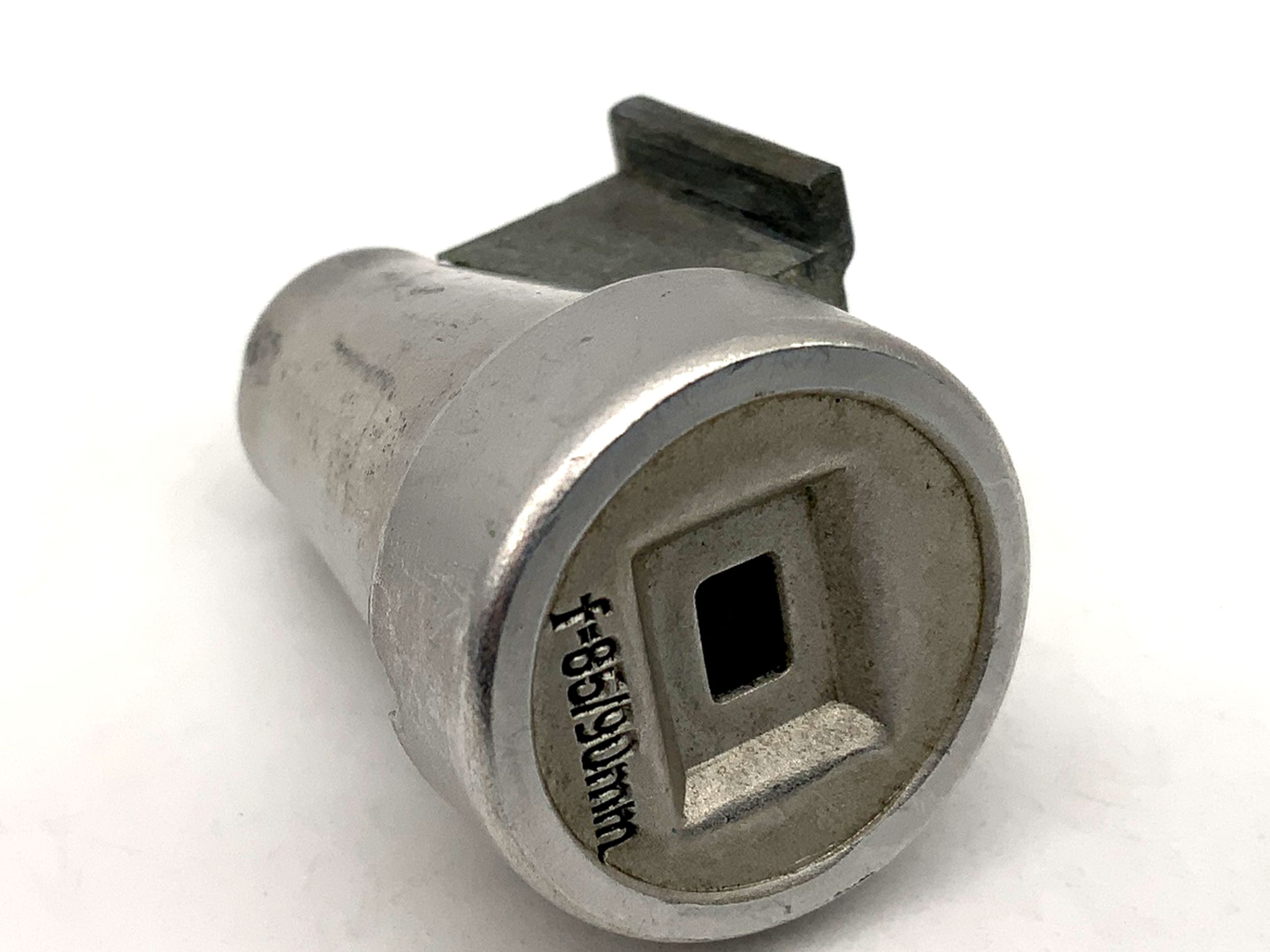 Viseur à clip Braun pour Leica I, II, III