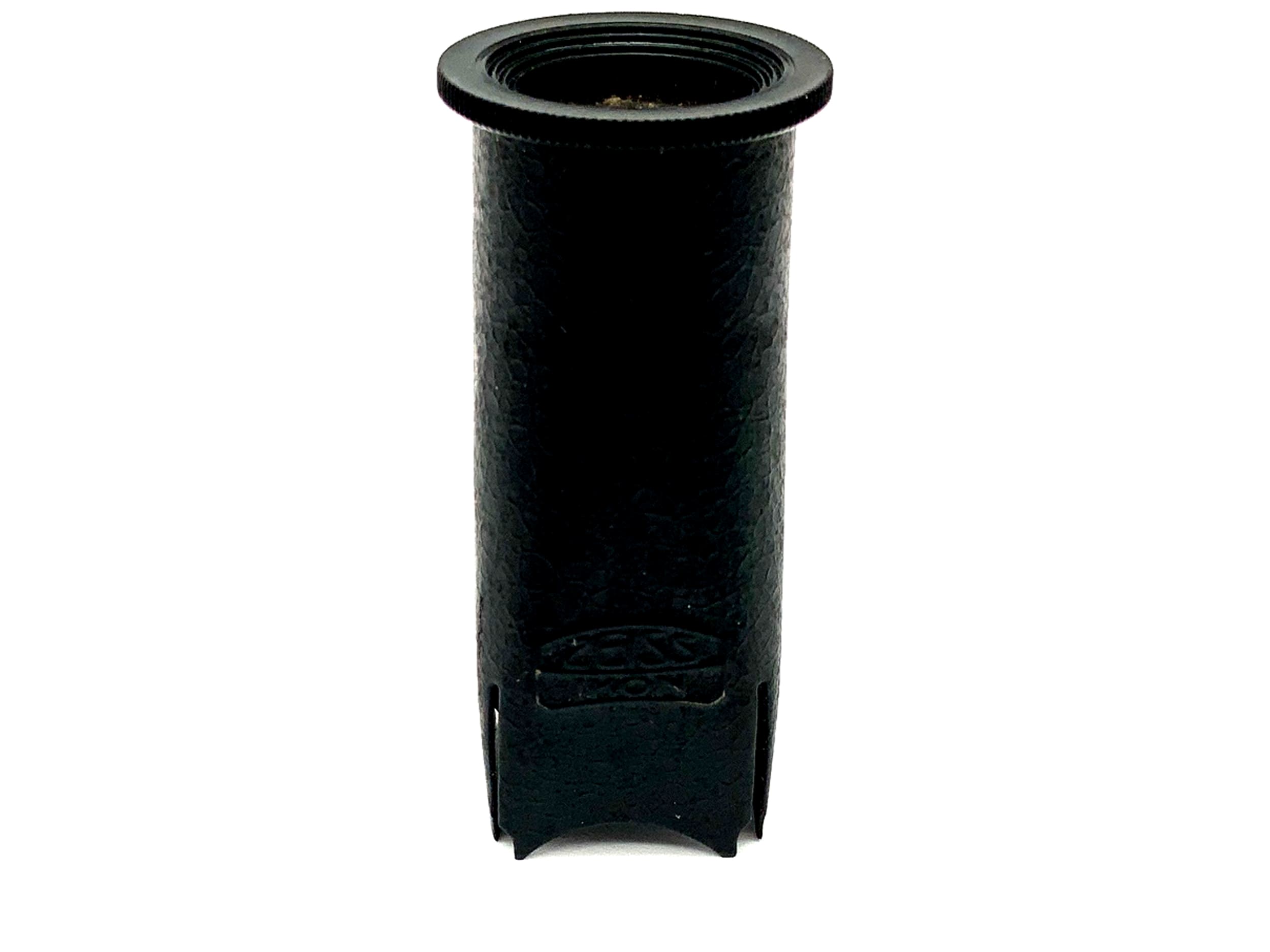Loupe de viseur Zeiss Ikon pour appareil photo à plaques, viseur brillant, appareil photo à soufflet
