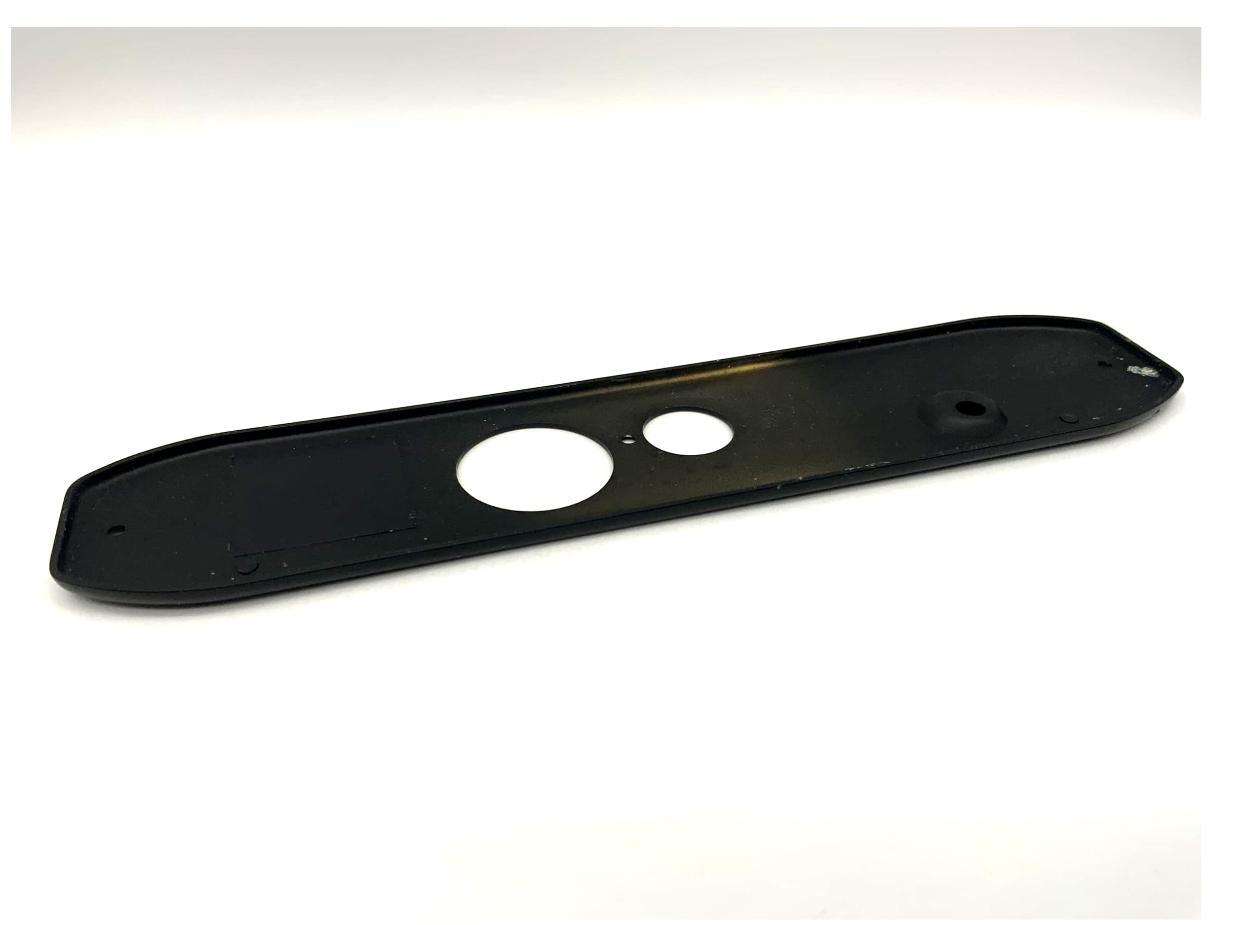 Rolleiflex SL350 base plate camera spare part