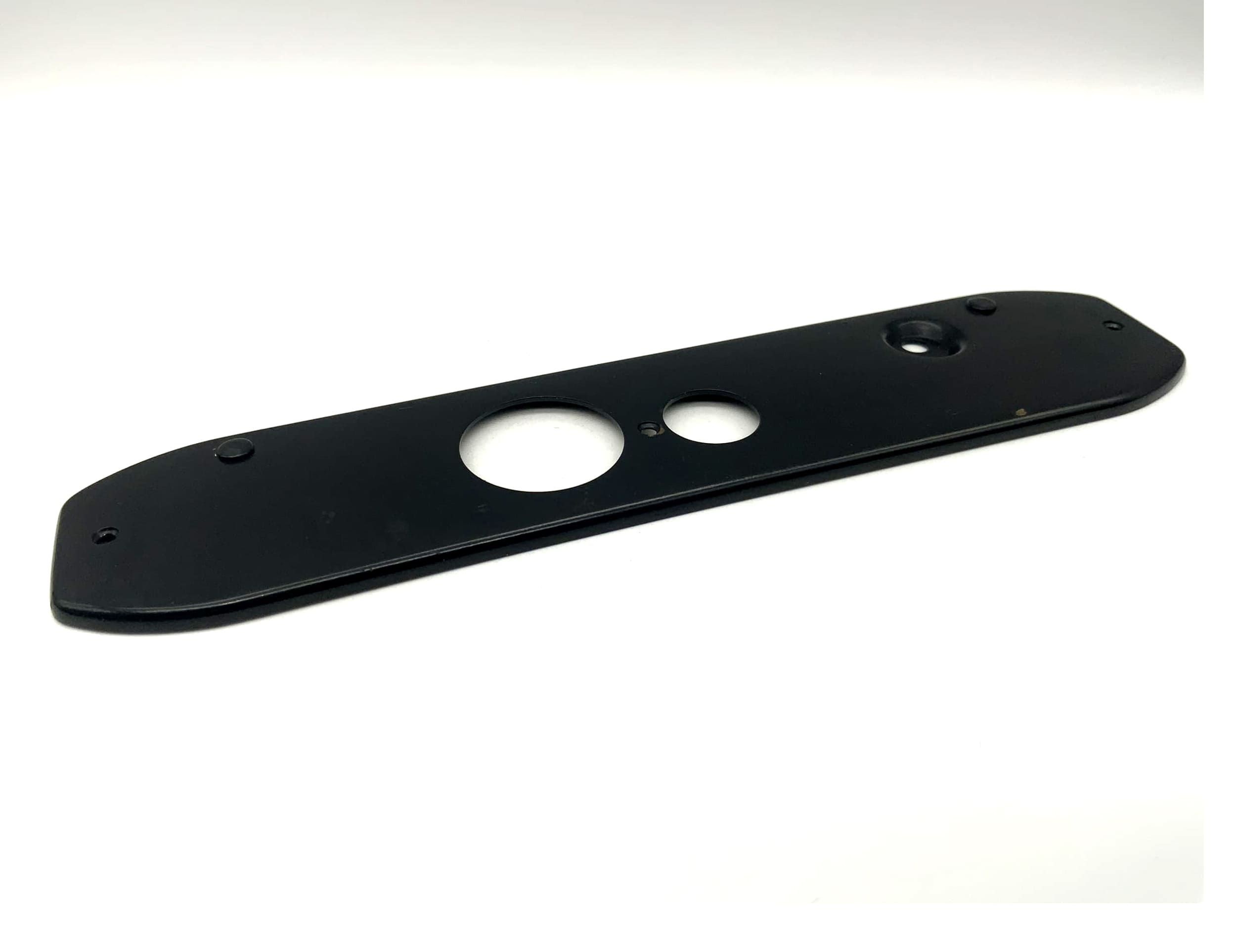 Rolleiflex SL350 base plate camera spare part