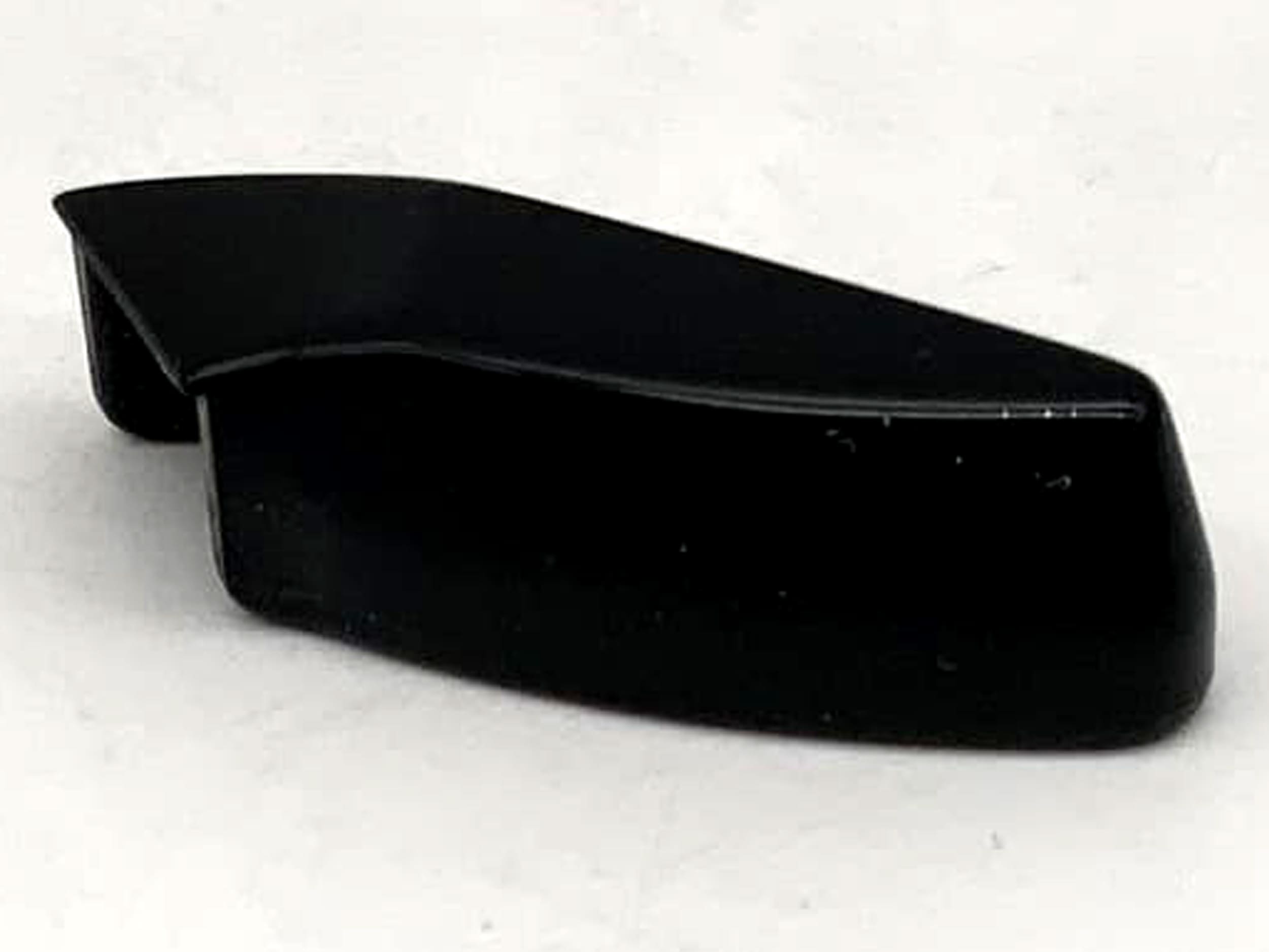 Canon Film Transport Extension AE-1