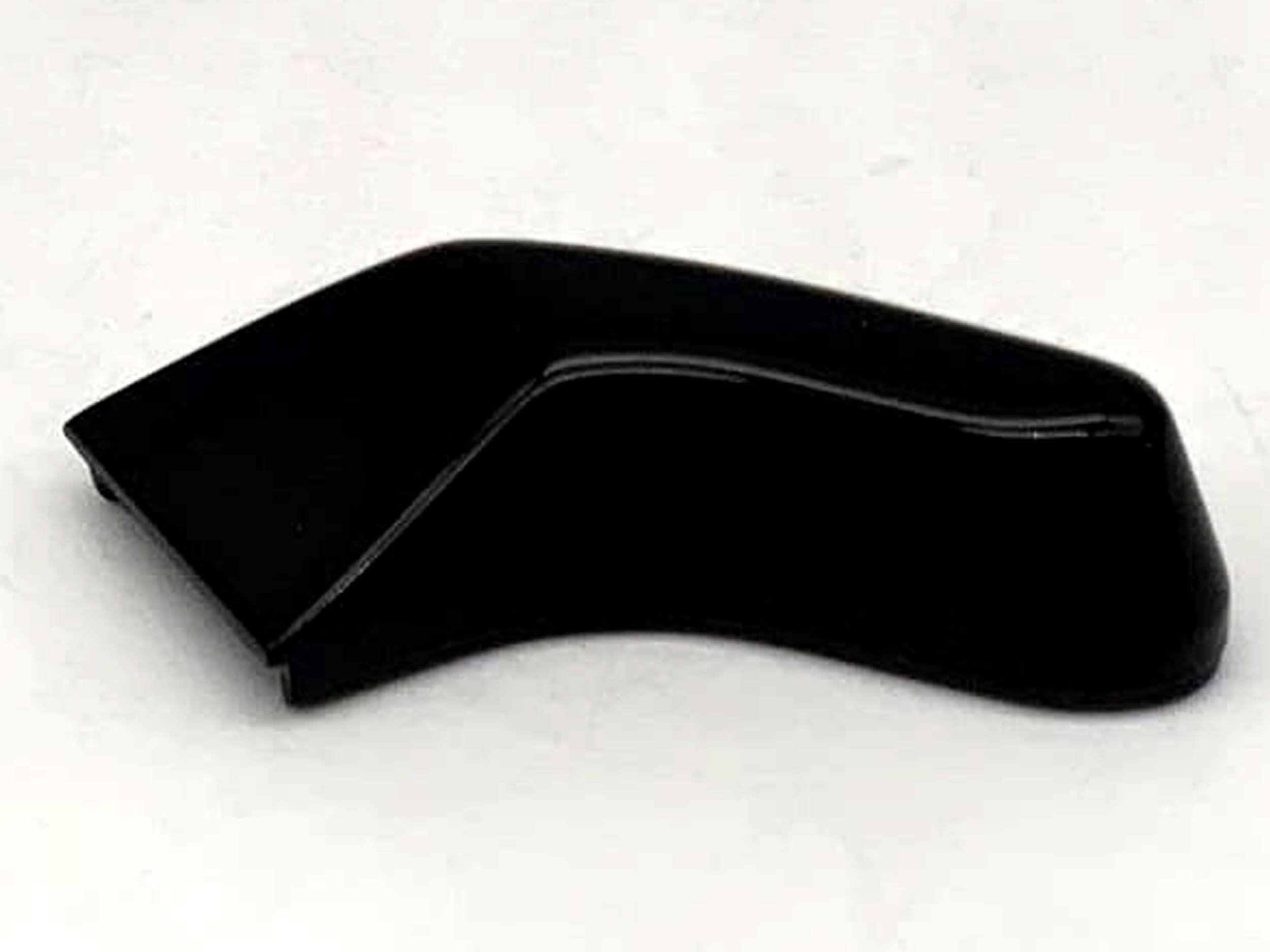 Extension de transport de film Canon AL-1