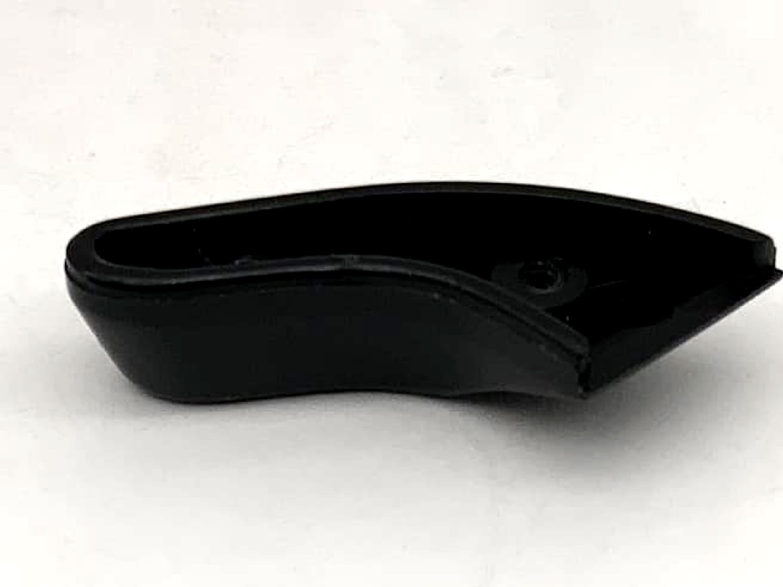 Extension de transport de film Canon AL-1